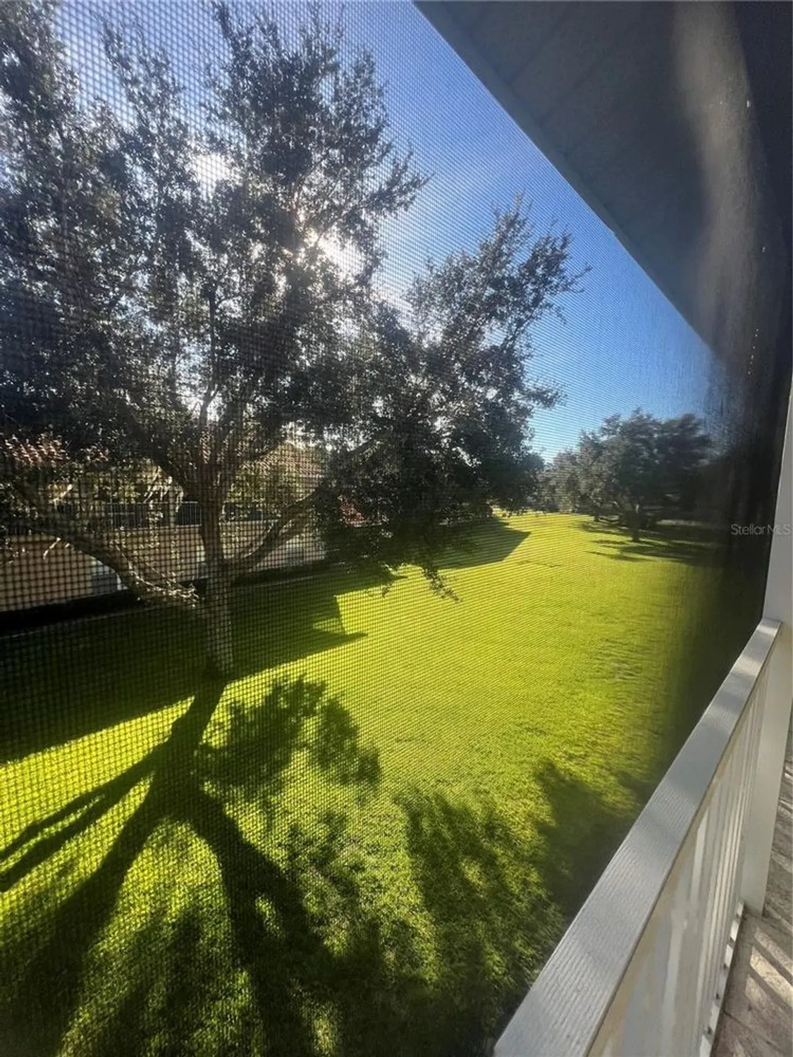 Property Slideshow image 29 of 38 | 5373 compass pt # 1, Oxford, FL, 34484