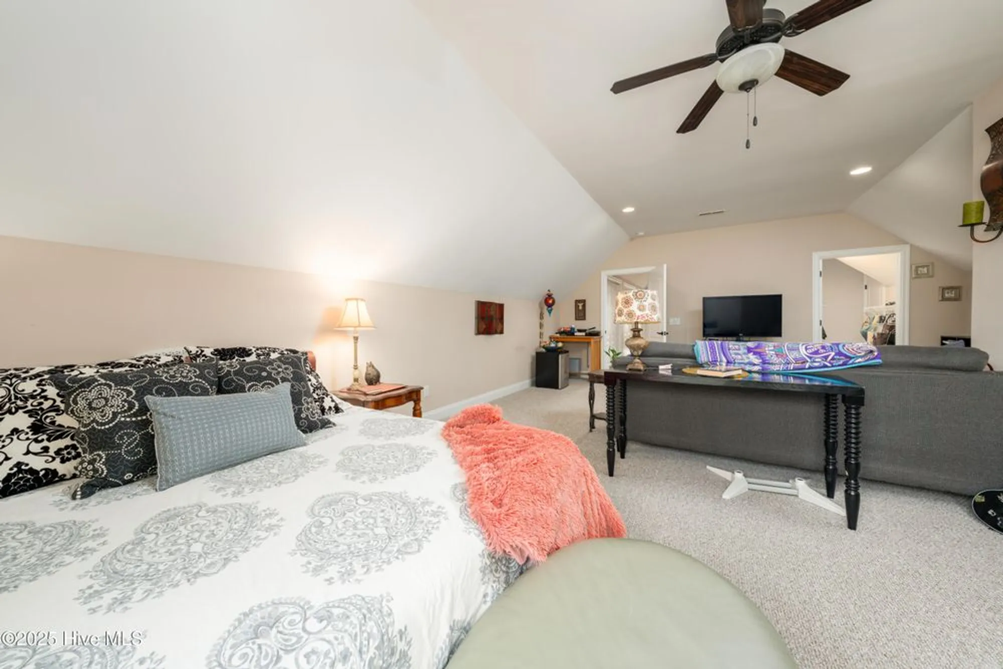 Property Slideshow image 31 of 43 | 2314 hickory bottom ct, Leland, NC, 28451