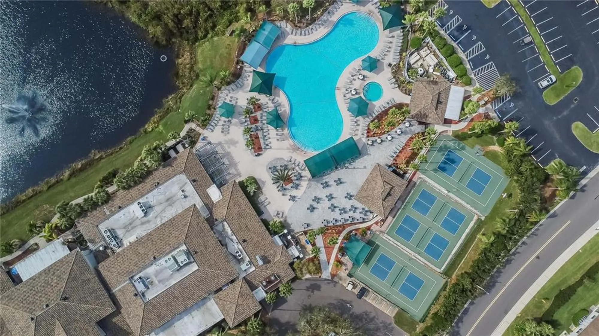 Property Slideshow image 45 of 51 | 804 mccallister ave, Sun City Center, FL, 33573