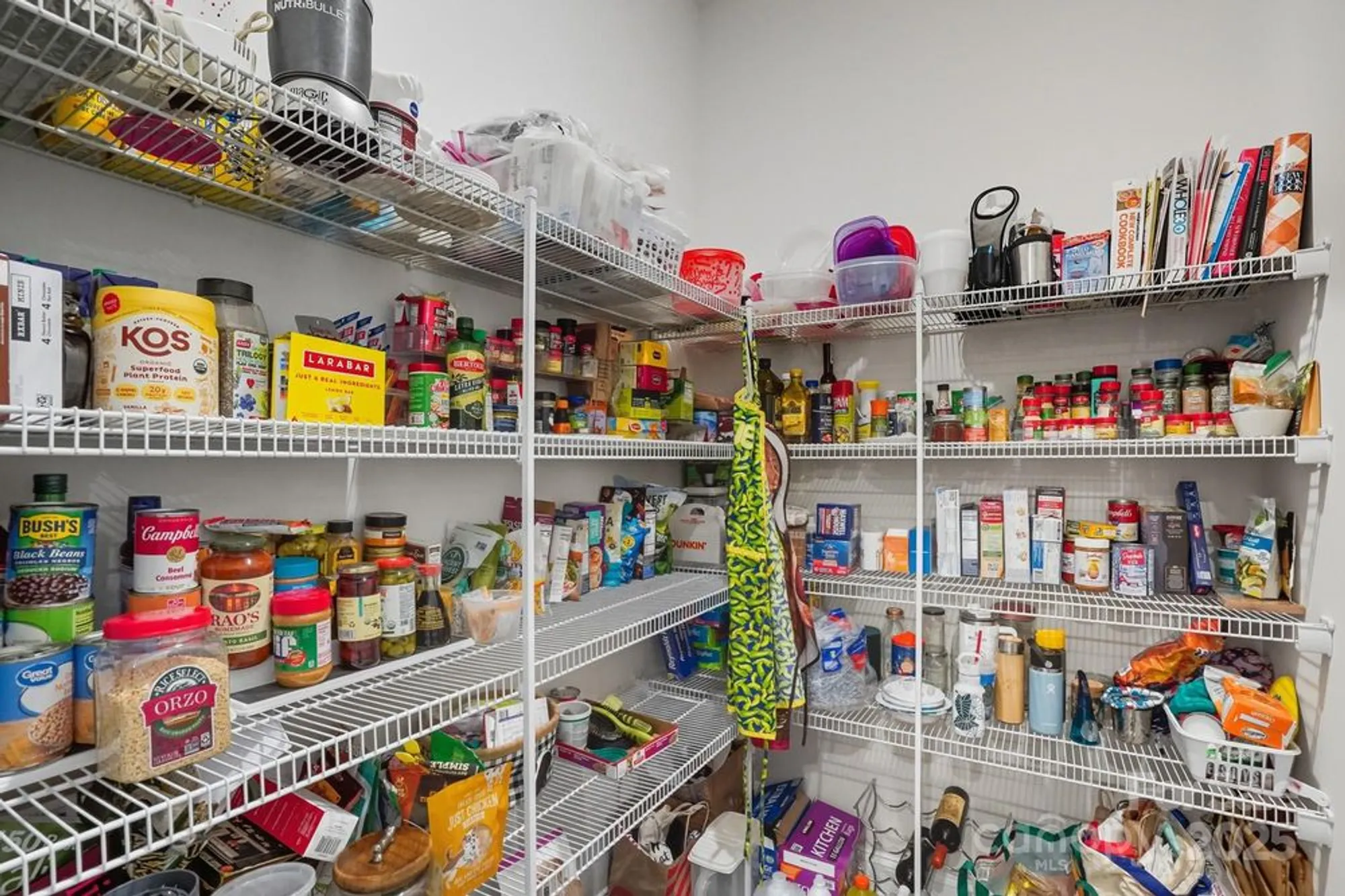 Property Slideshow image 15 of 48 | 1325 dali blvd, Mount Holly, NC, 28120