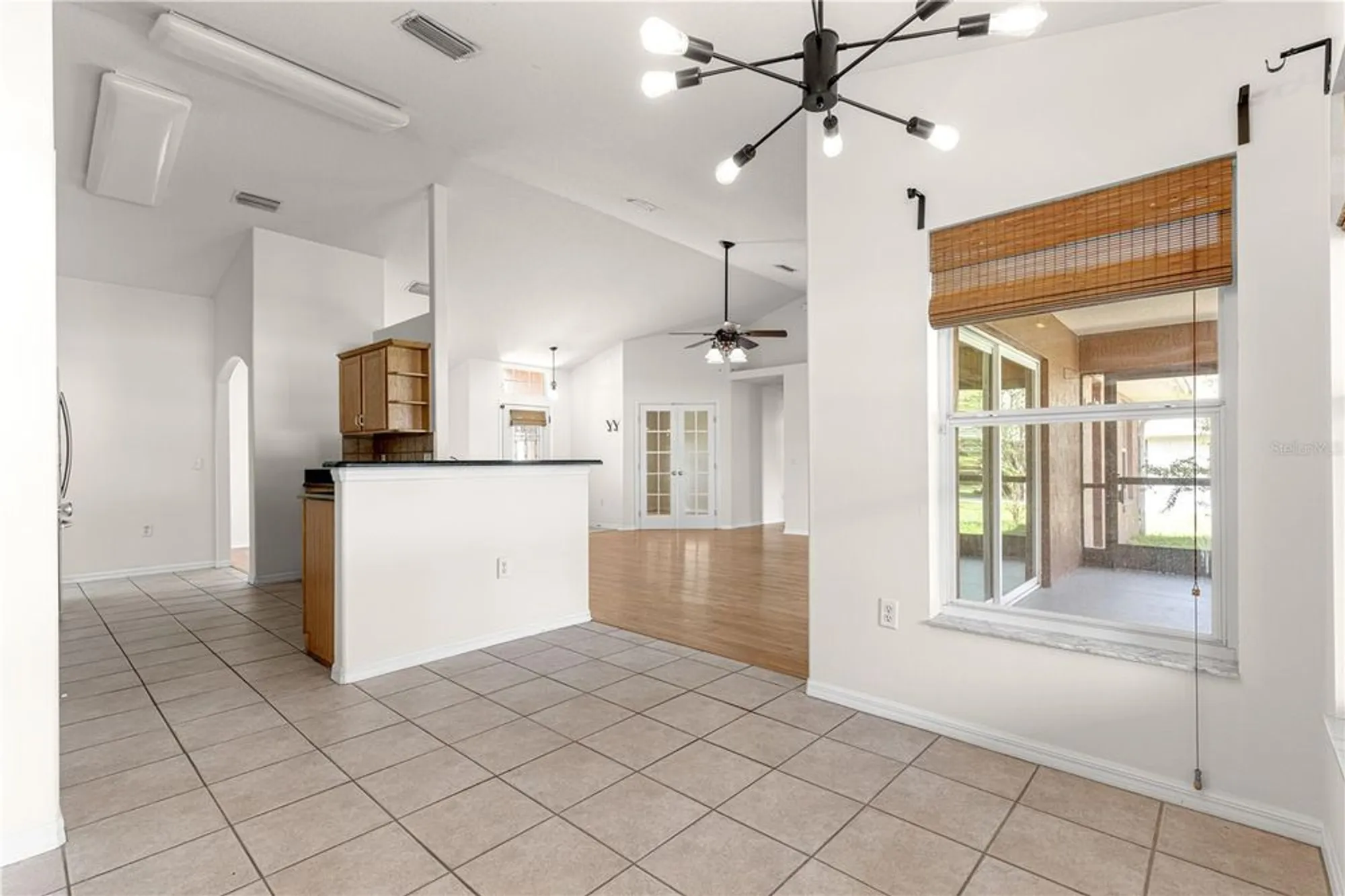 Property Slideshow image 10 of 44 | 5661 sw 88th pl, Ocala, FL, 34476