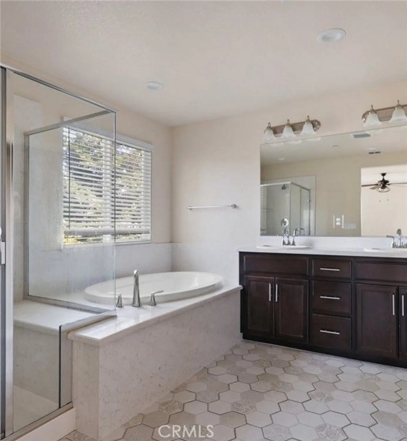 Property Slideshow image 8 of 8 | 2800 craftsman st, Turlock, CA, 95380