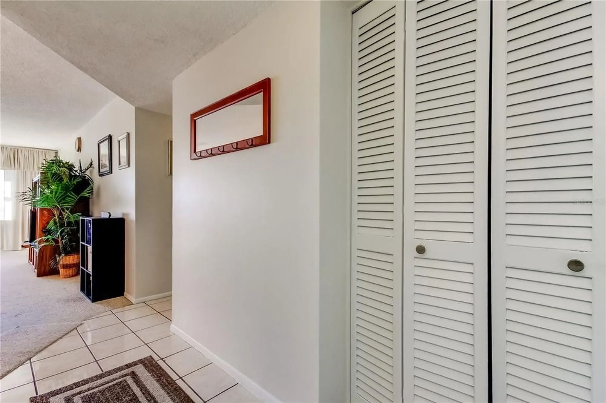 Property Slideshow image 14 of 45 | 4775 cove cir apt 1008, St Petersburg, FL, 33708