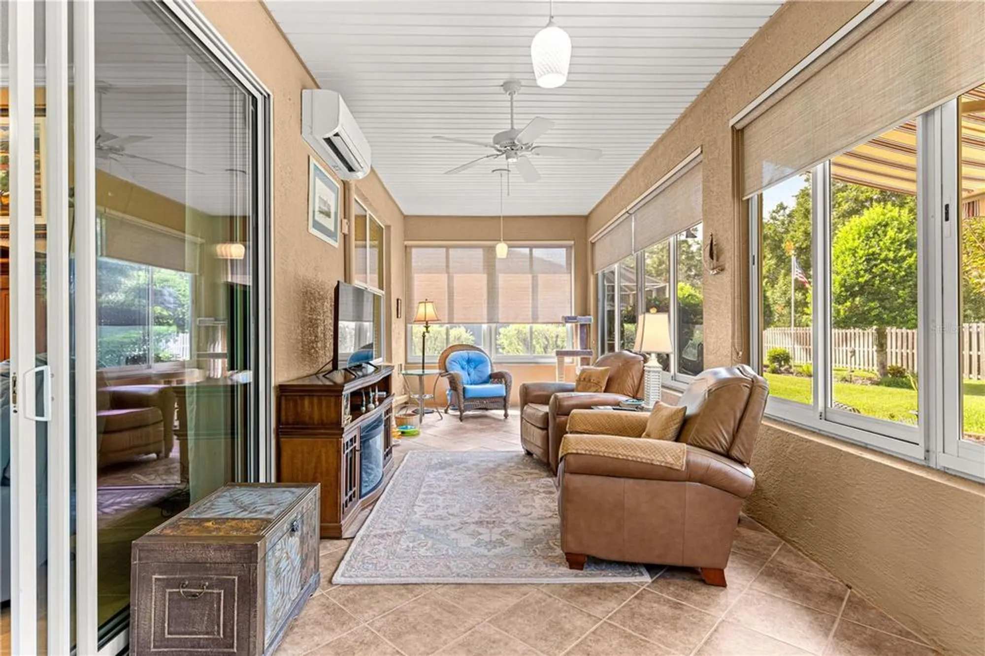 Property Slideshow image 44 of 63 | 11864 se 91st cir, Summerfield, FL, 34491