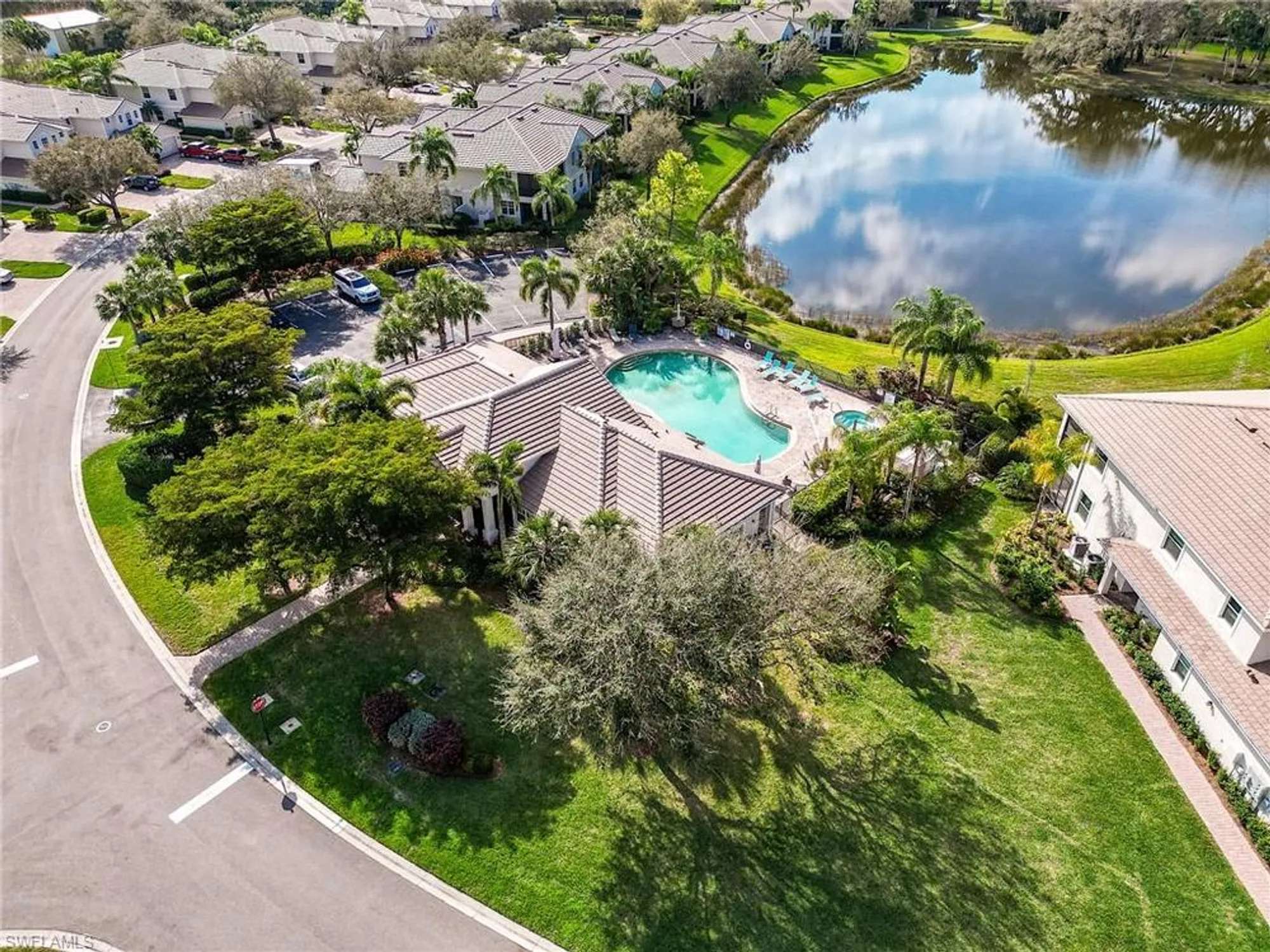 Property Slideshow image 8 of 38 | 3790 pebblebrook ridge ct 101, Fort Myers, FL, 33905