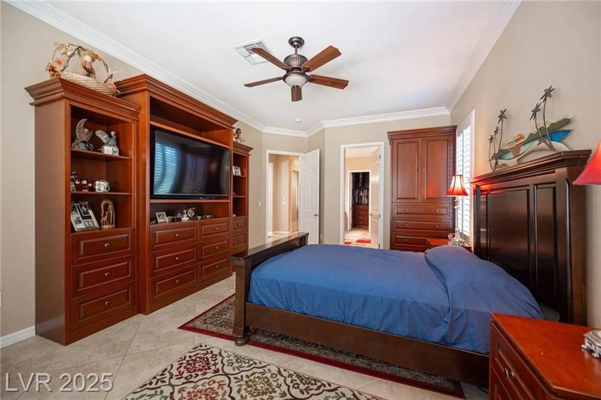 Property Slideshow image 46 of 63 | 3000 monroe park rd, Henderson, NV, 89052