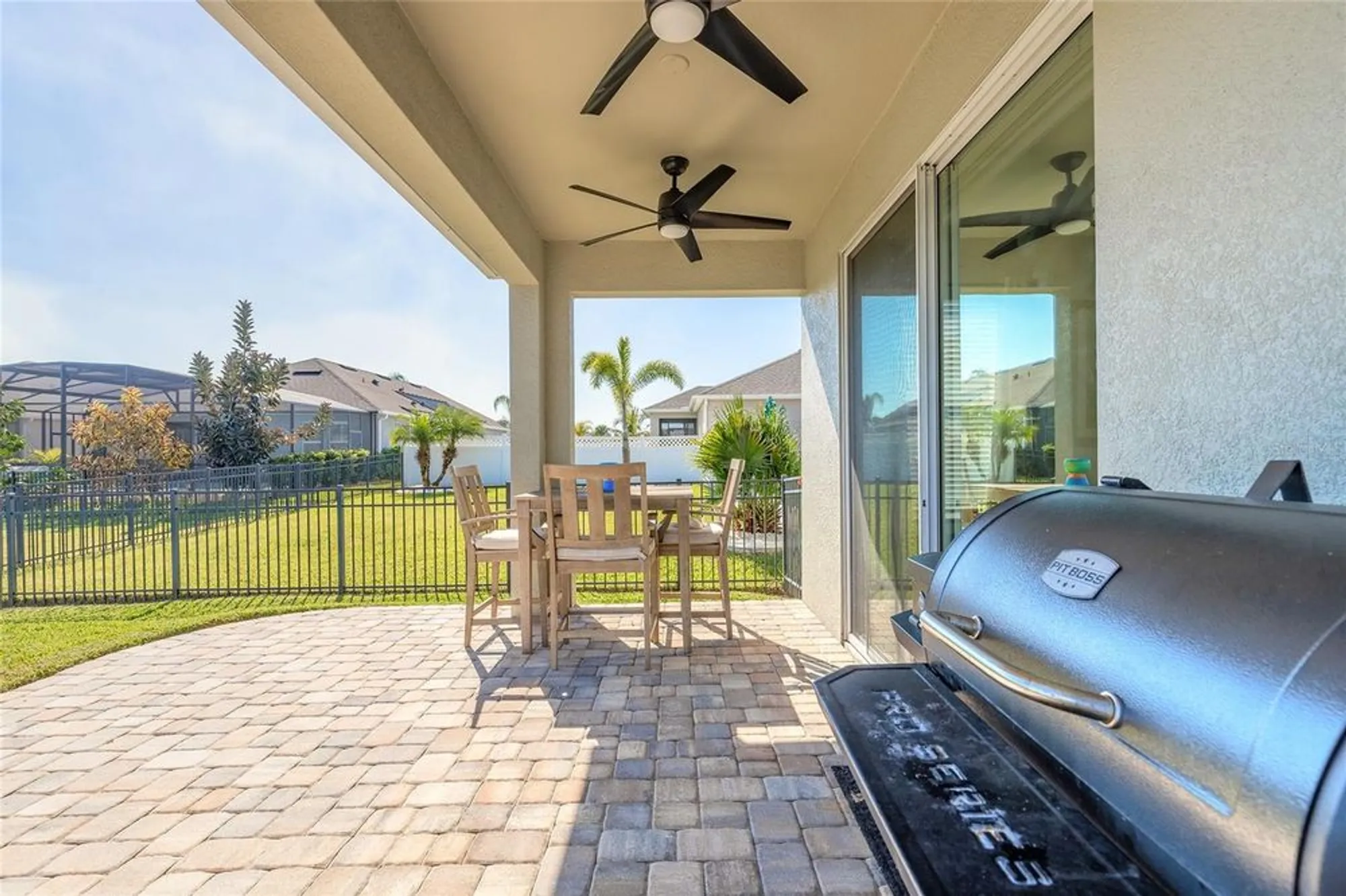 Property Slideshow image 42 of 66 | 209 venetian palms blvd, New Smyrna Beach, FL, 32168