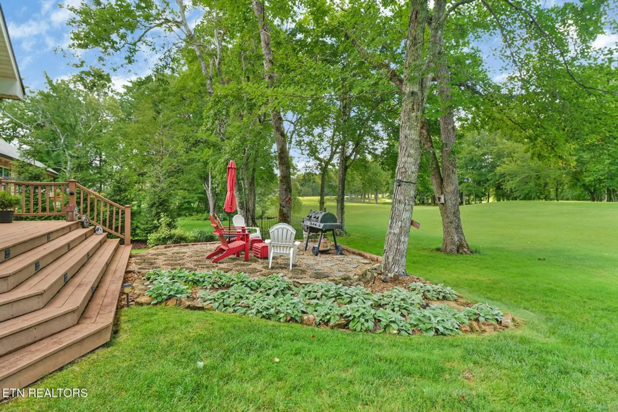 Property Slideshow image 41 of 47 | 237 forest hill dr, Crossville, TN, 38558