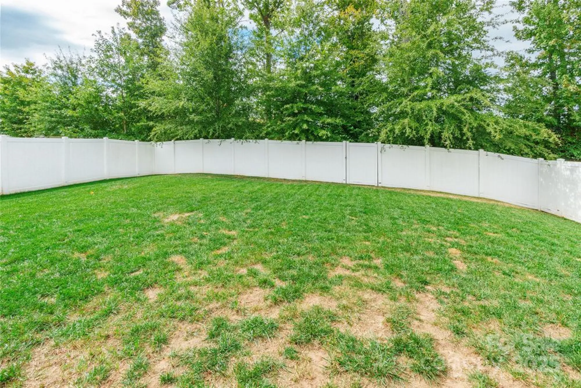 Property Slideshow image 40 of 44 | 1718 santa clara trce, Clover, SC, 29710