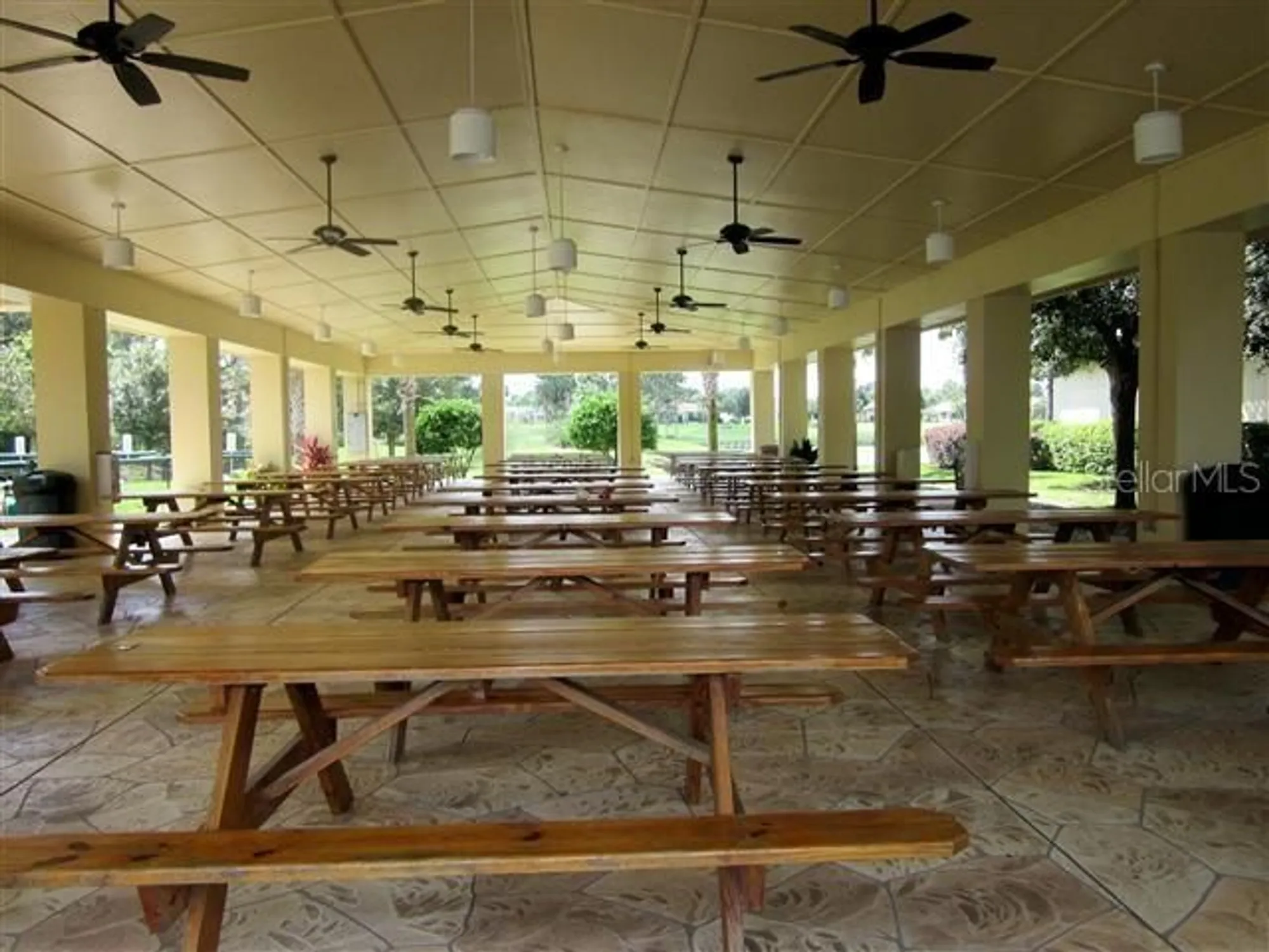 Property Slideshow image 60 of 63 | 11864 se 91st cir, Summerfield, FL, 34491