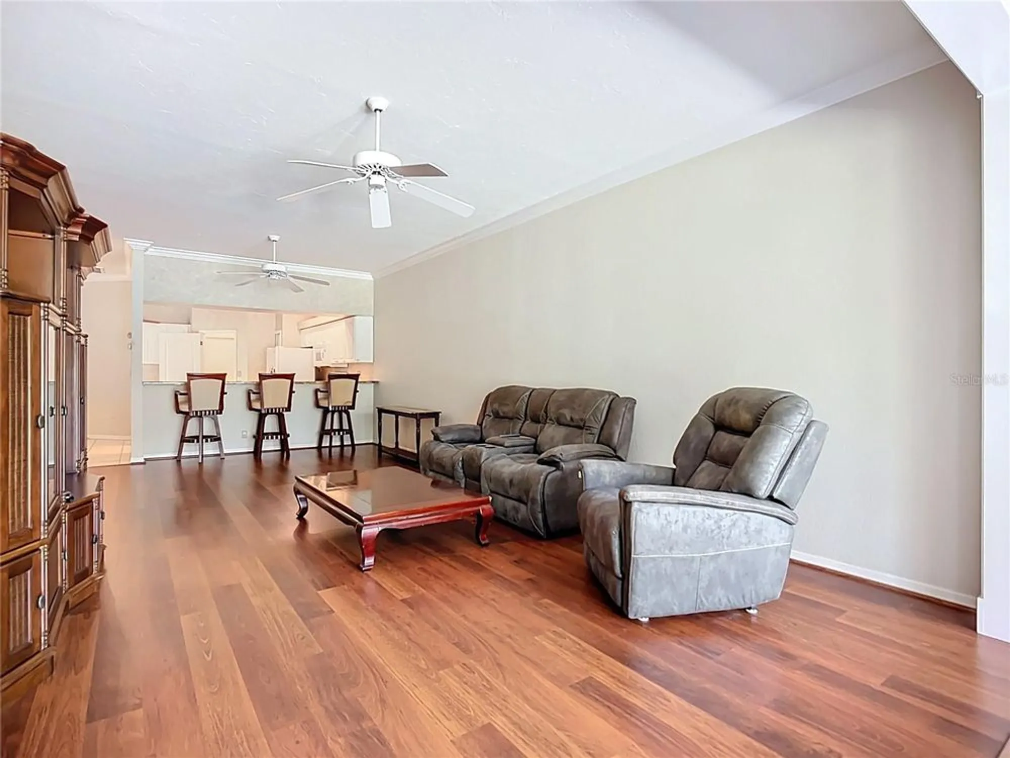 Property Slideshow image 21 of 64 | 6948 stoneywalk ct, Bradenton, FL, 34203