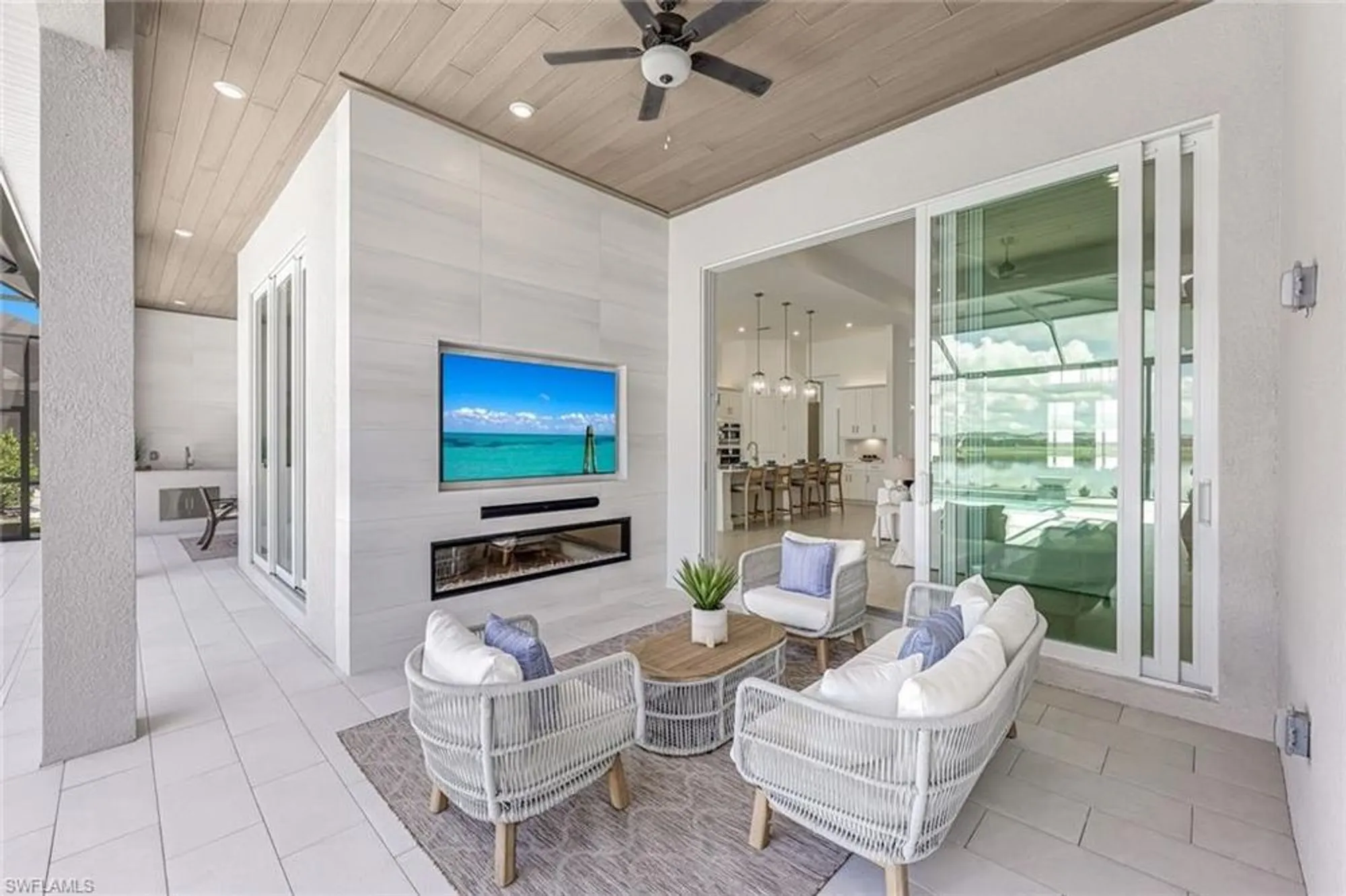 Property Slideshow image 27 of 47 | 17338 blue sapphire dr, Fort Myers, FL, 33913