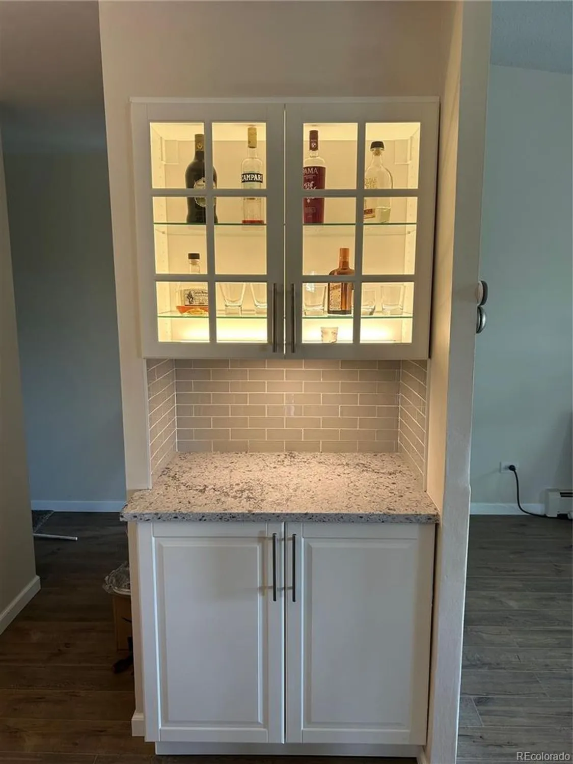 Property Slideshow image 14 of 46 | 9180 e center ave 4d, Denver, CO, 80247