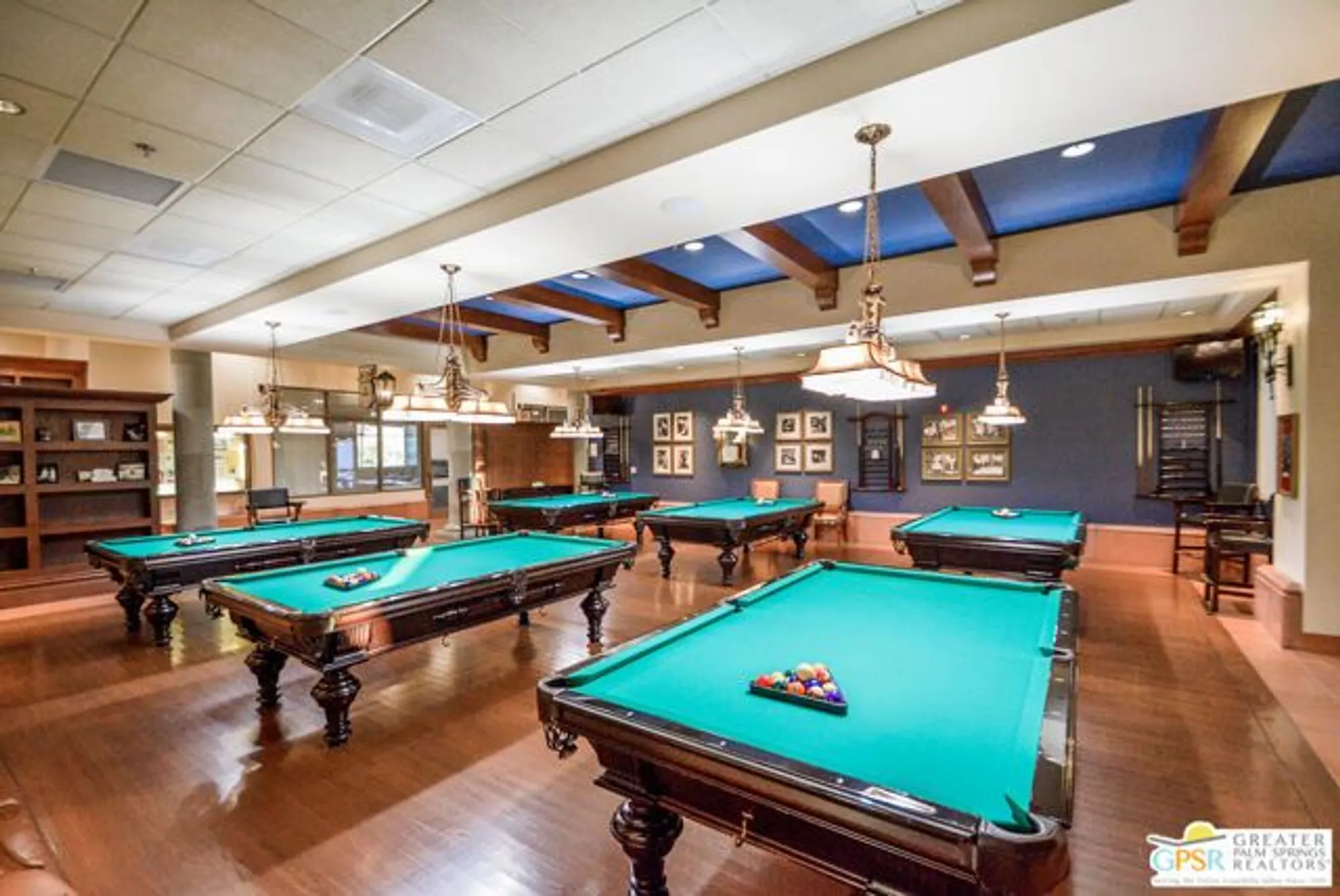 Property Slideshow image 36 of 40 | 39220 calle negrete, Indio, CA, 92203