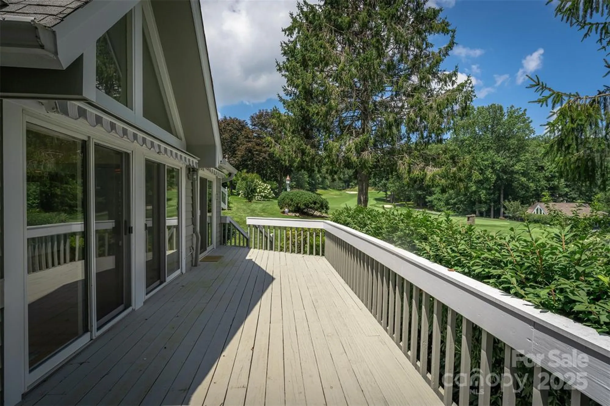 Property Slideshow image 31 of 41 | 144 overlook dr, Flat Rock, NC, 28731