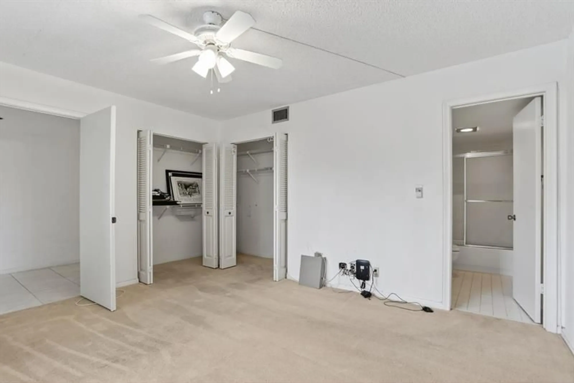 Property Slideshow image 7 of 32 | 3401 bimini ln h1, Coconut Creek, FL, 33066