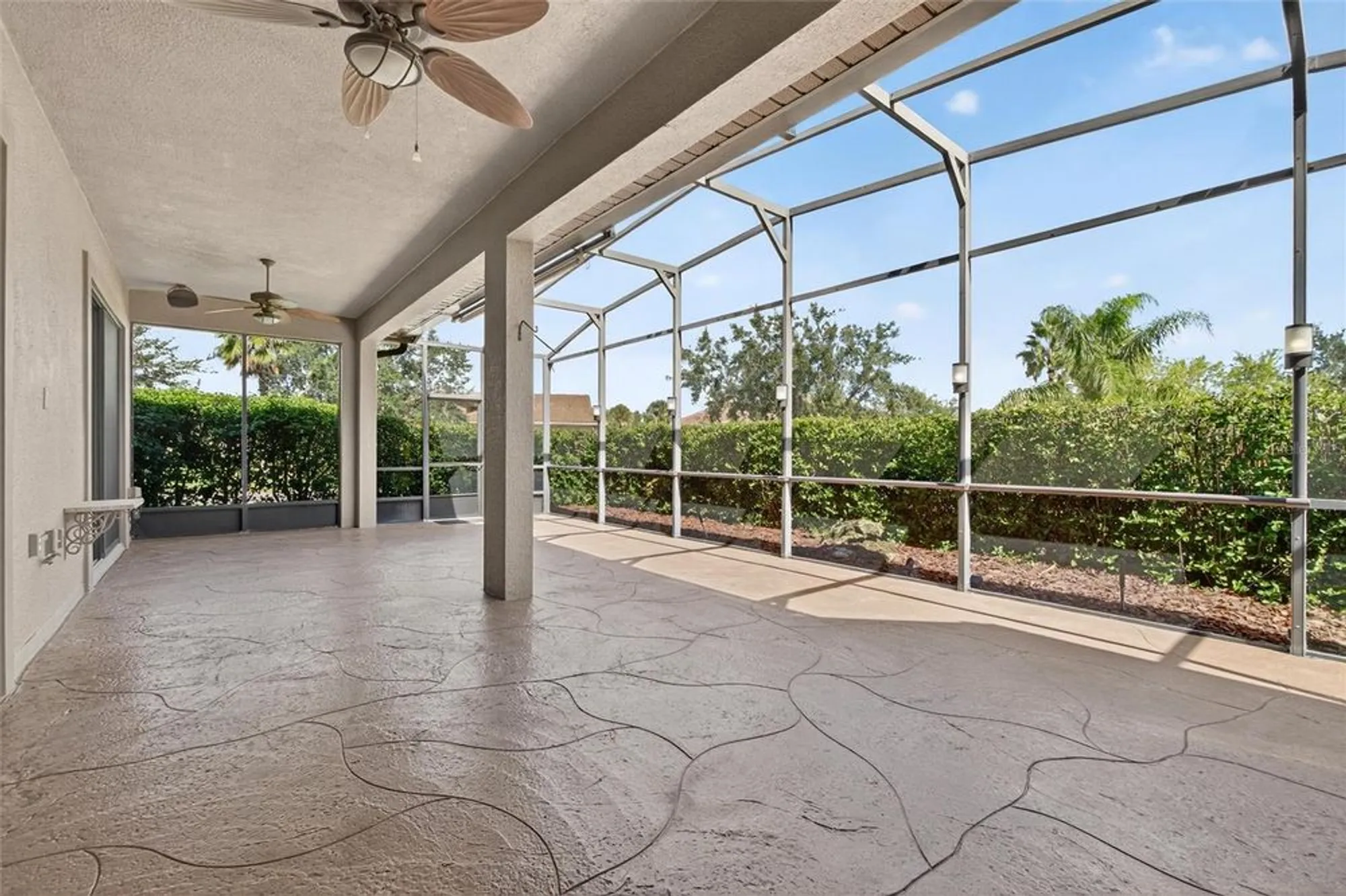 Property Slideshow image 52 of 67 | 469 sorrento rd, Kissimmee, FL, 34759