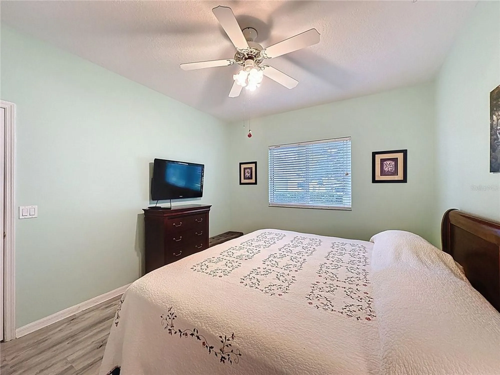 Property Slideshow image 4 of 75 | 2243 addison ave, Clermont, FL, 34711
