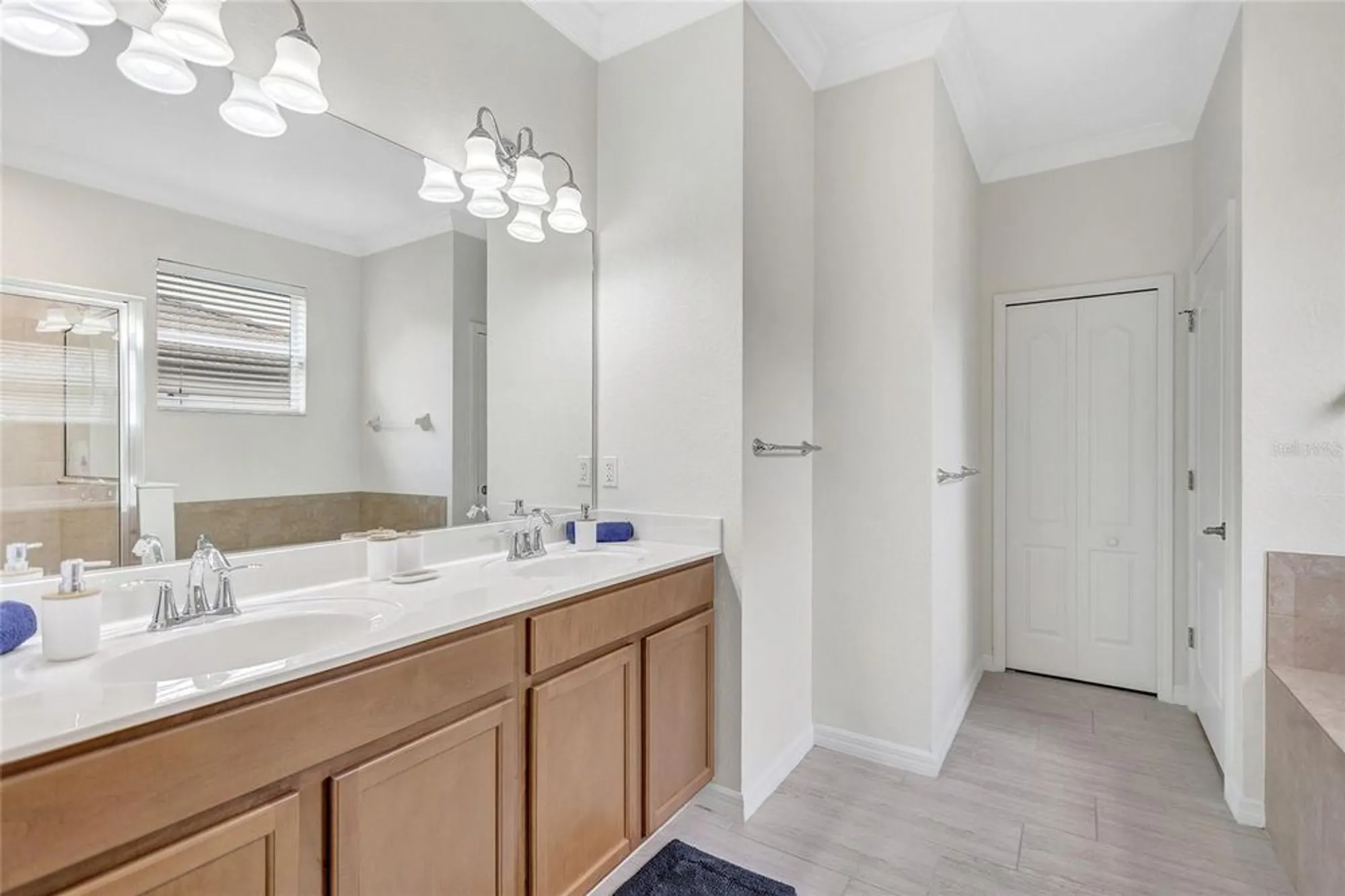 Property Slideshow image 25 of 84 | 8603 river preserve dr, Bradenton, FL, 34212