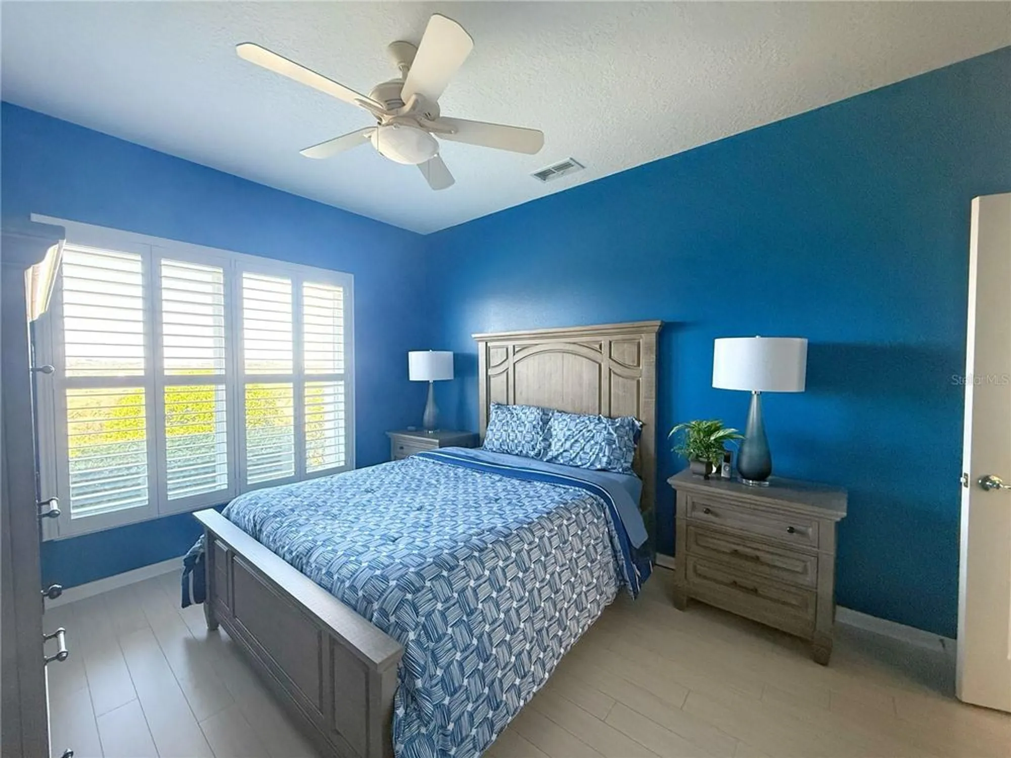 Property Slideshow image 35 of 65 | 3516 chapel hill blvd, Clermont, FL, 34711
