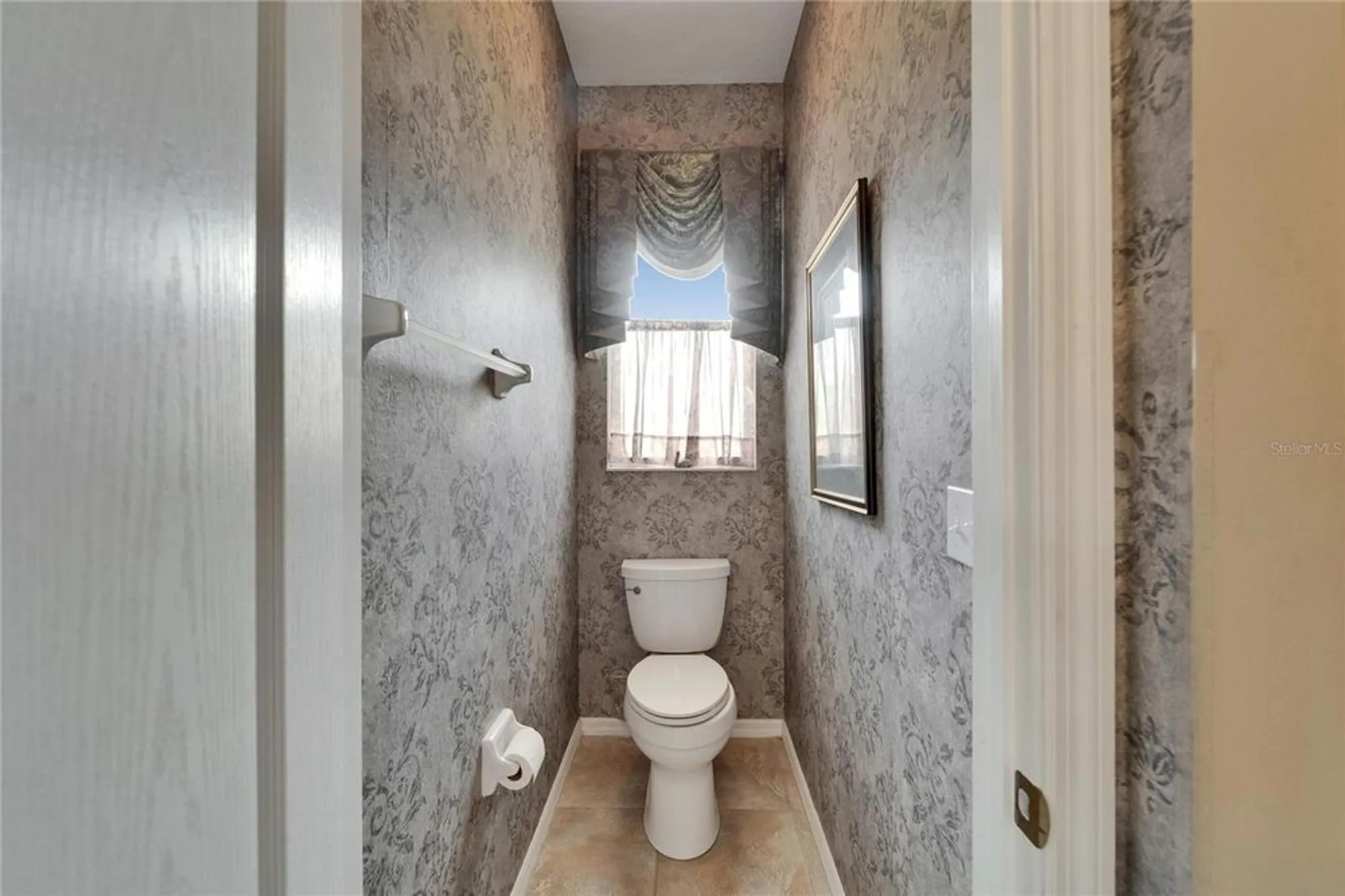 Property Slideshow image 38 of 90 | 2258 preservation green ct, Sun City Center, FL, 33573