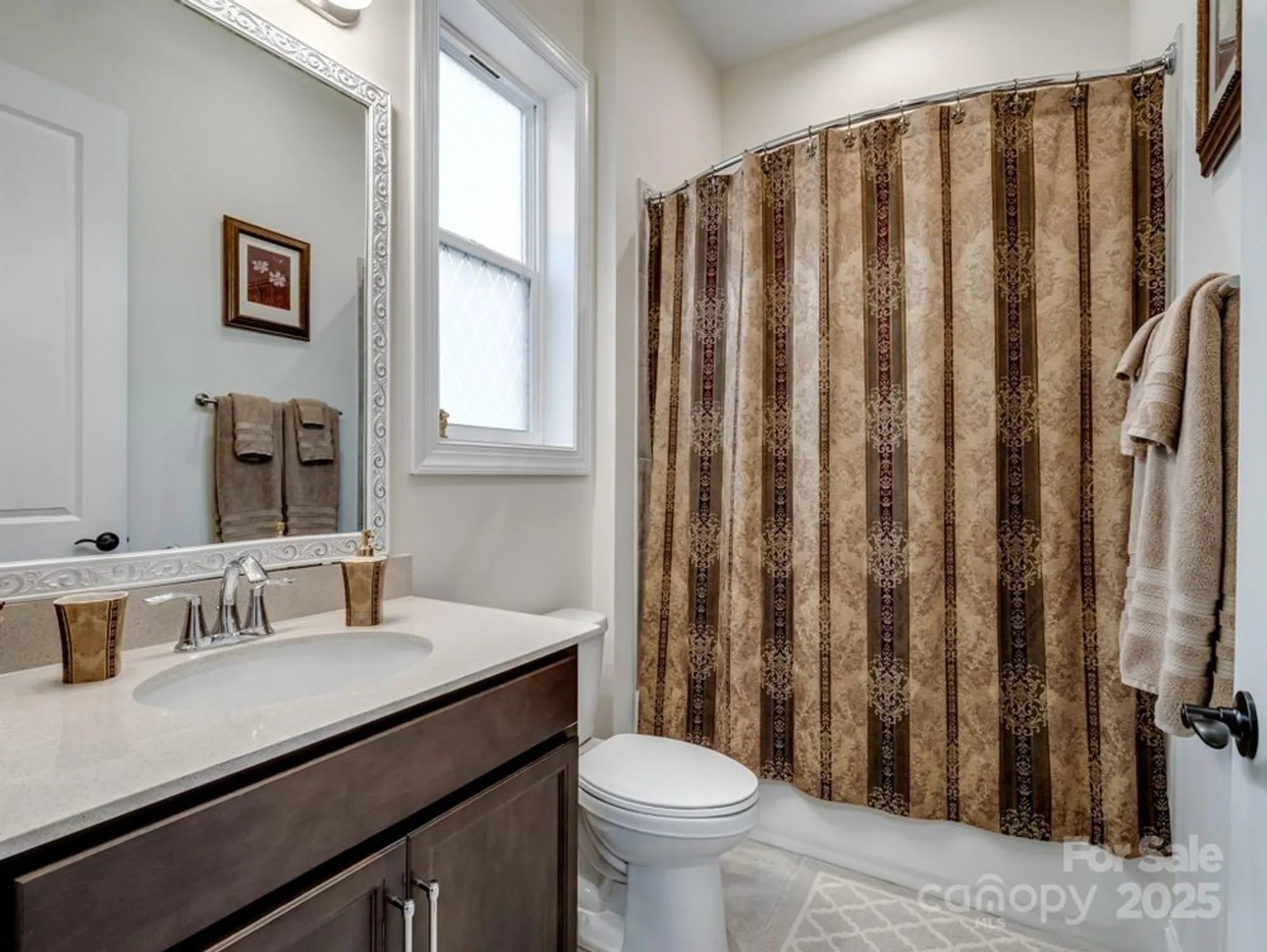 Property Slideshow image 21 of 36 | 6015 waldorf ave, Monroe, NC, 28110