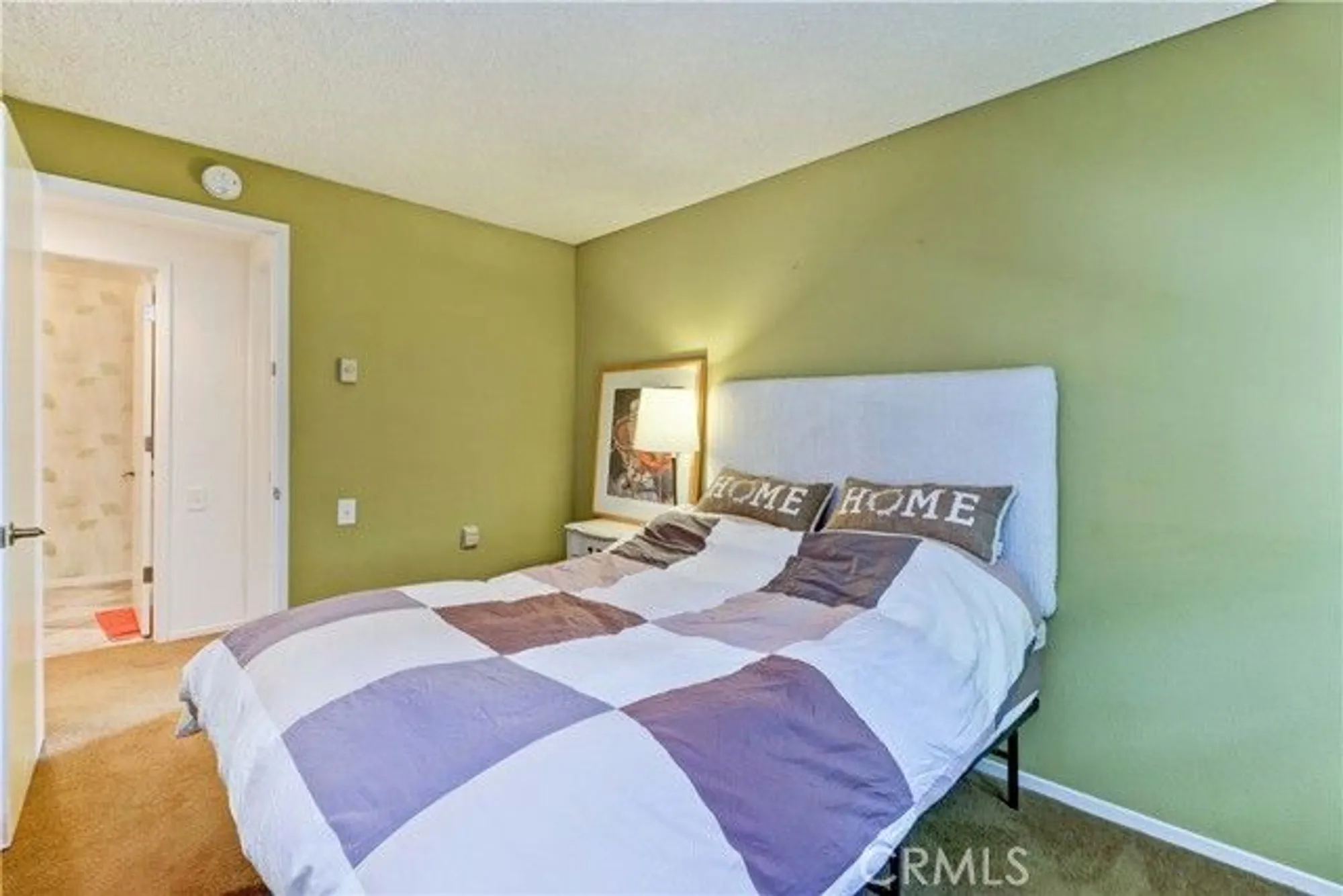 Property Slideshow image 58 of 65 | 753 avenida majorca unit q, Laguna Woods, CA, 92637