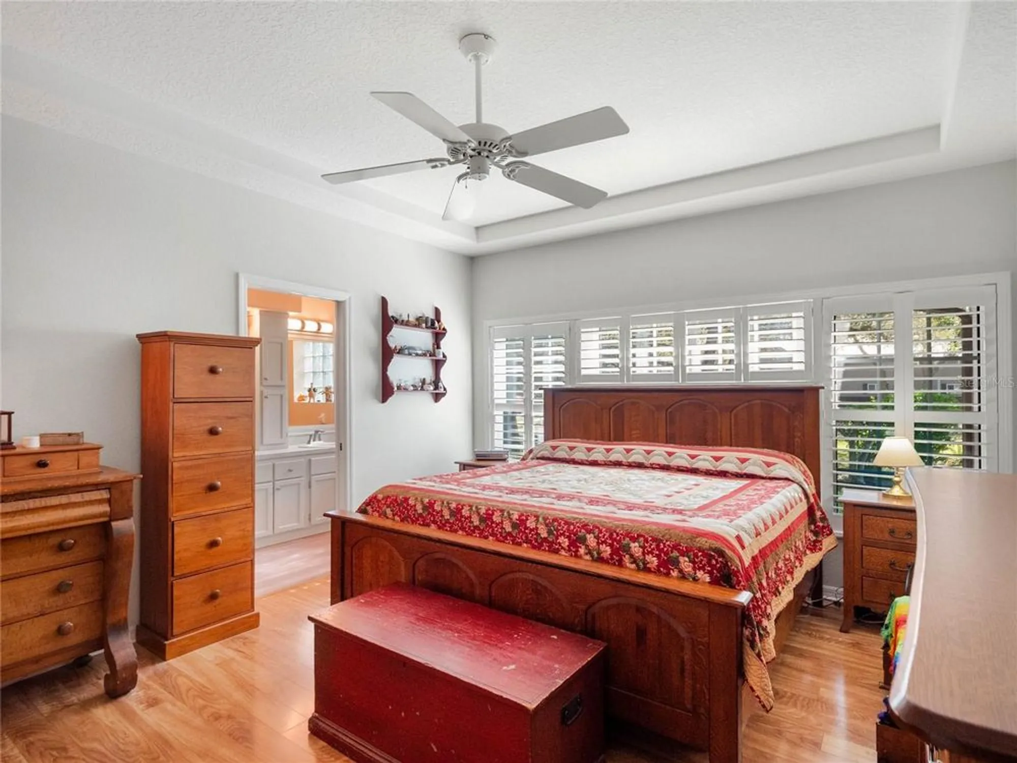 Property Slideshow image 21 of 52 | 21850 tartan st, Leesburg, FL, 34748