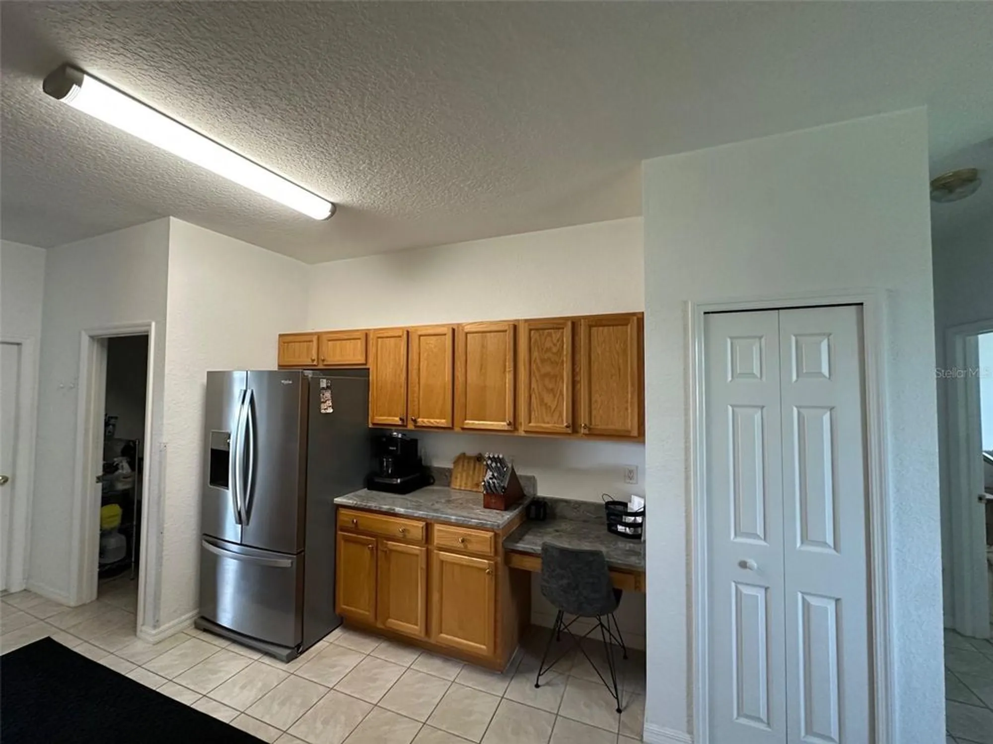 Property Slideshow image 7 of 33 | 24308 westgate blvd, Punta Gorda, FL, 33980