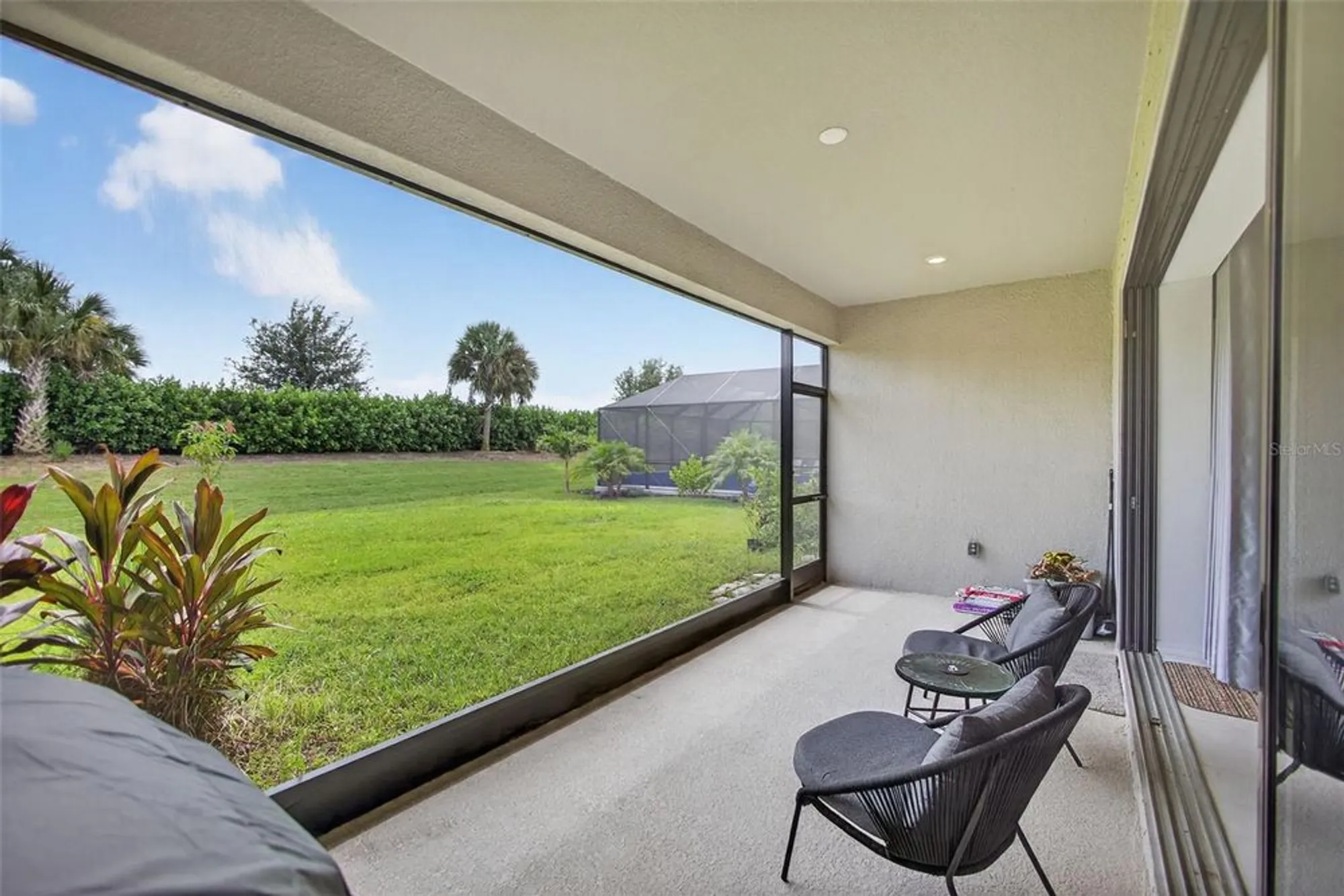 Property Slideshow image 43 of 47 | 16426 paynes mill dr, Bradenton, FL, 34211