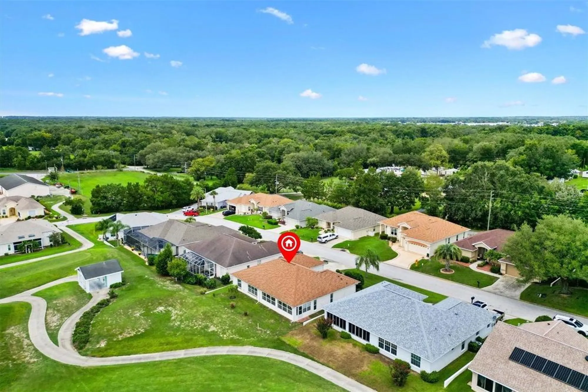 Property Slideshow image 40 of 43 | 17083 se 115th terrace rd, Summerfield, FL, 34491