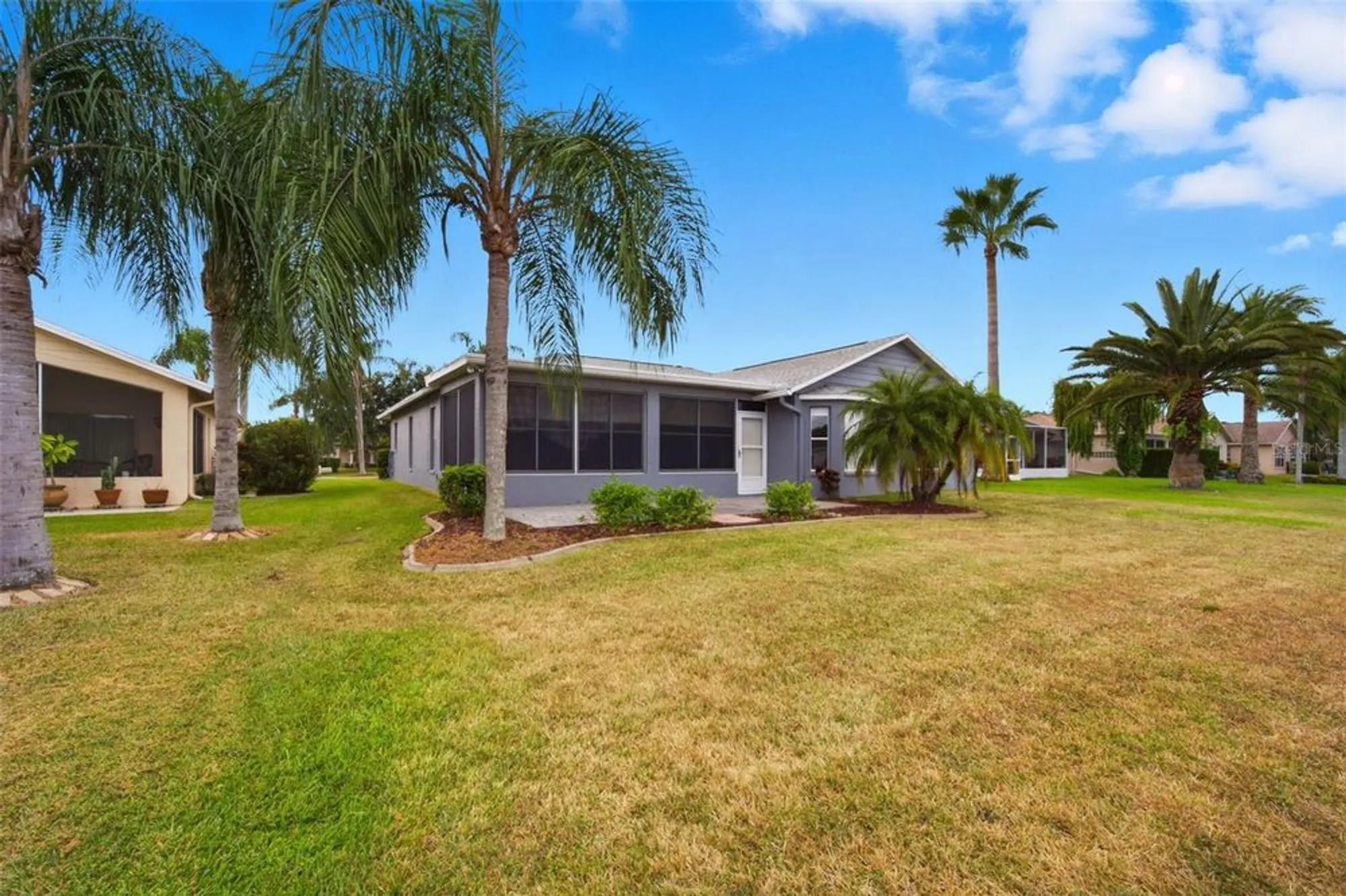 Property Slideshow image 43 of 59 | 1228 ashbourne cir, Trinity, FL, 34655