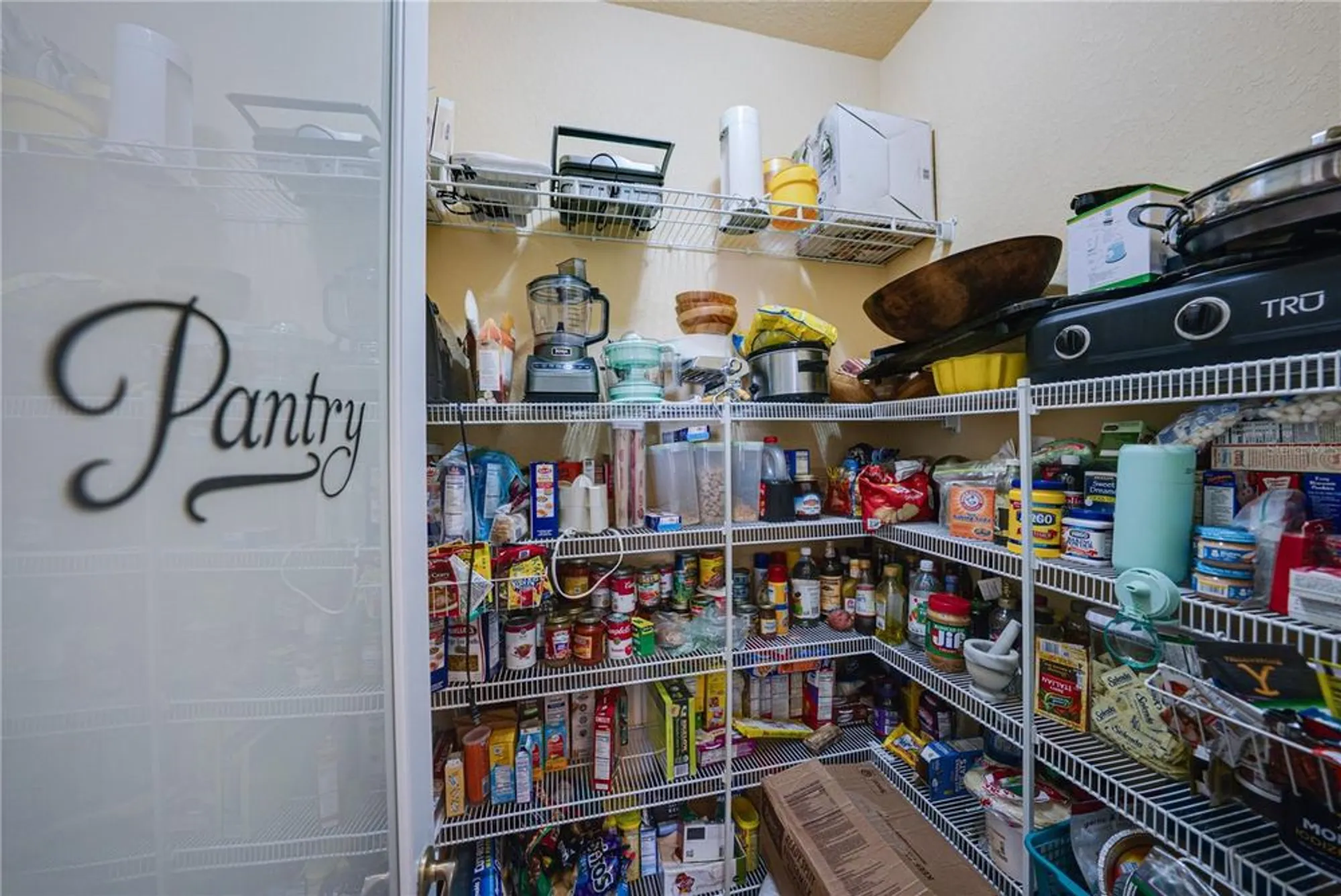 Property Slideshow image 24 of 55 | 5353 hogan ln, Winter Haven, FL, 33884