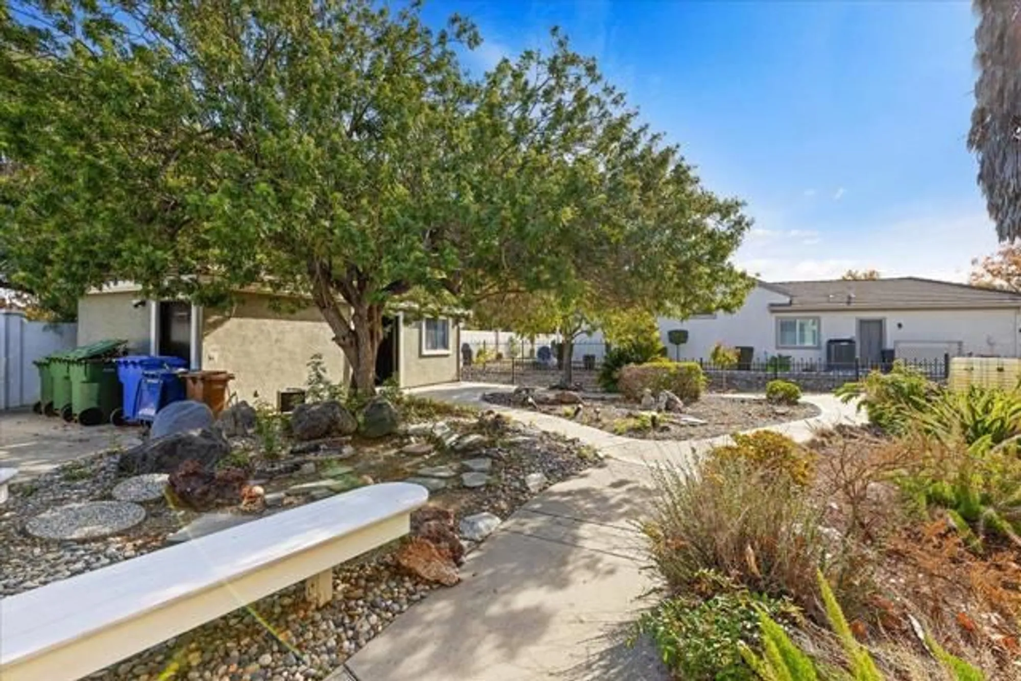 Property Slideshow image 30 of 38 | 490 chesapeake ter, Brentwood, CA, 94513