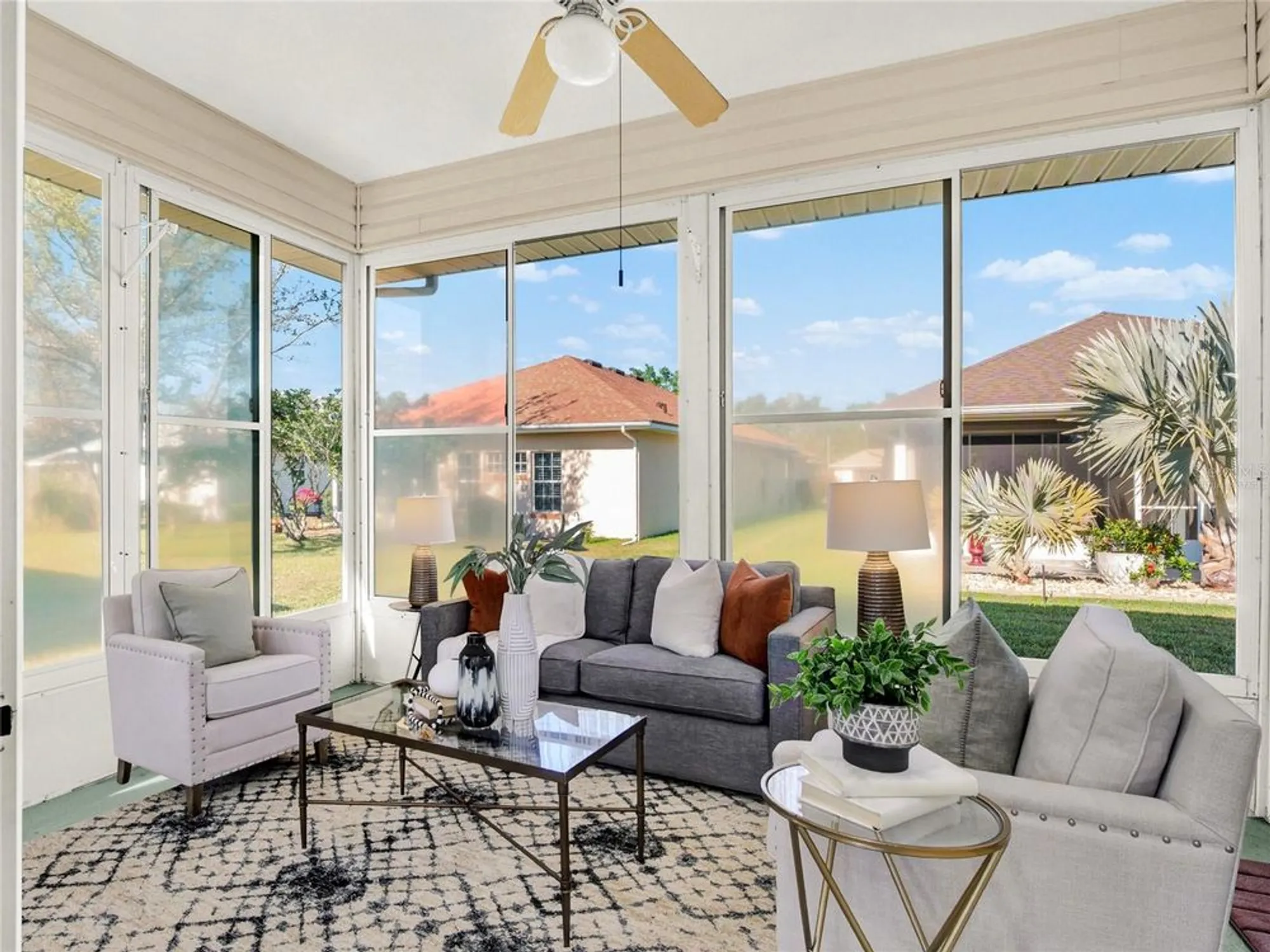 Property Slideshow image 25 of 67 | 4712 st andrews arc, Leesburg, FL, 34748