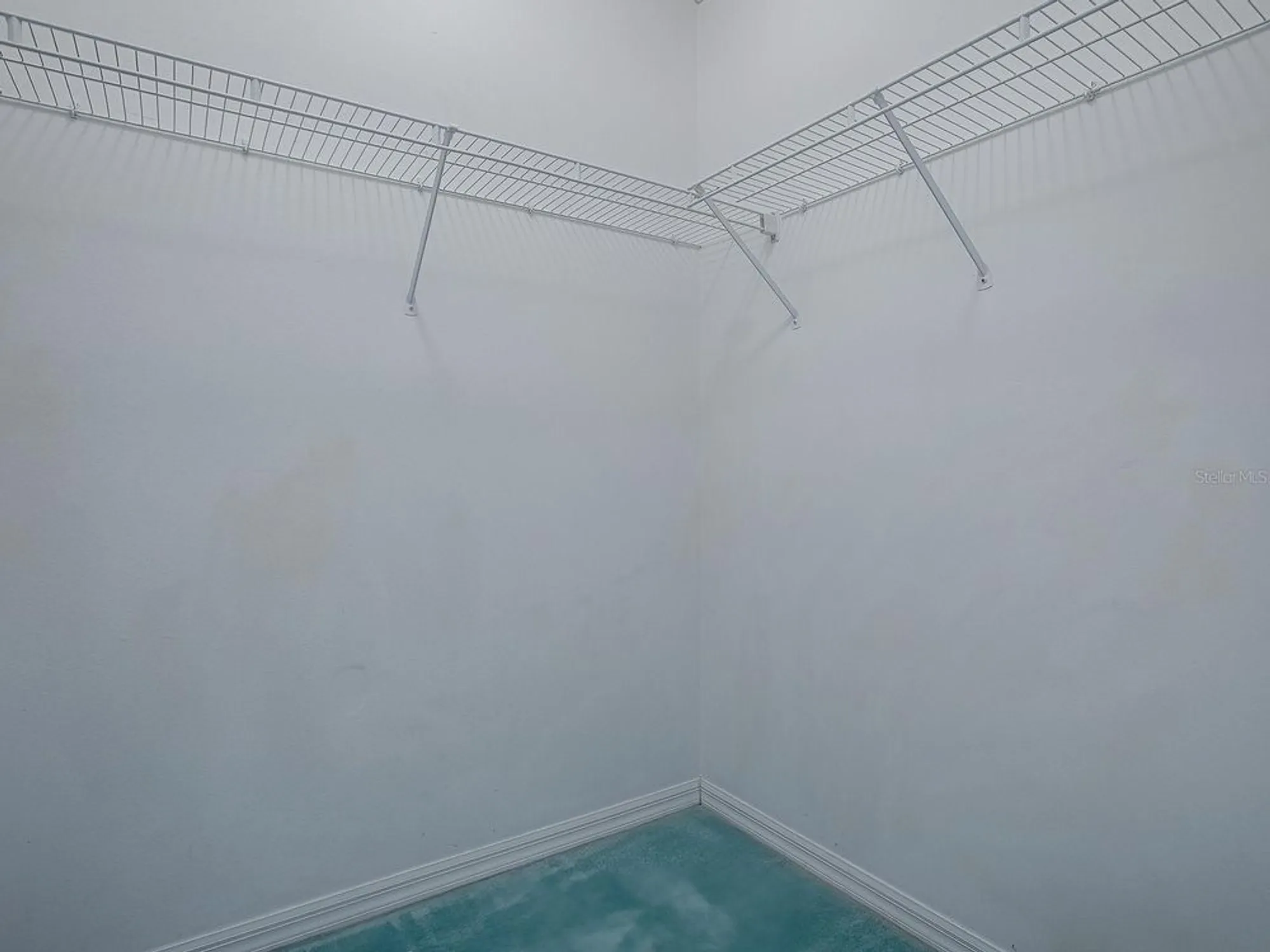 Property Slideshow image 30 of 75 | 1107 san antonio ln, The Villages, FL, 32159