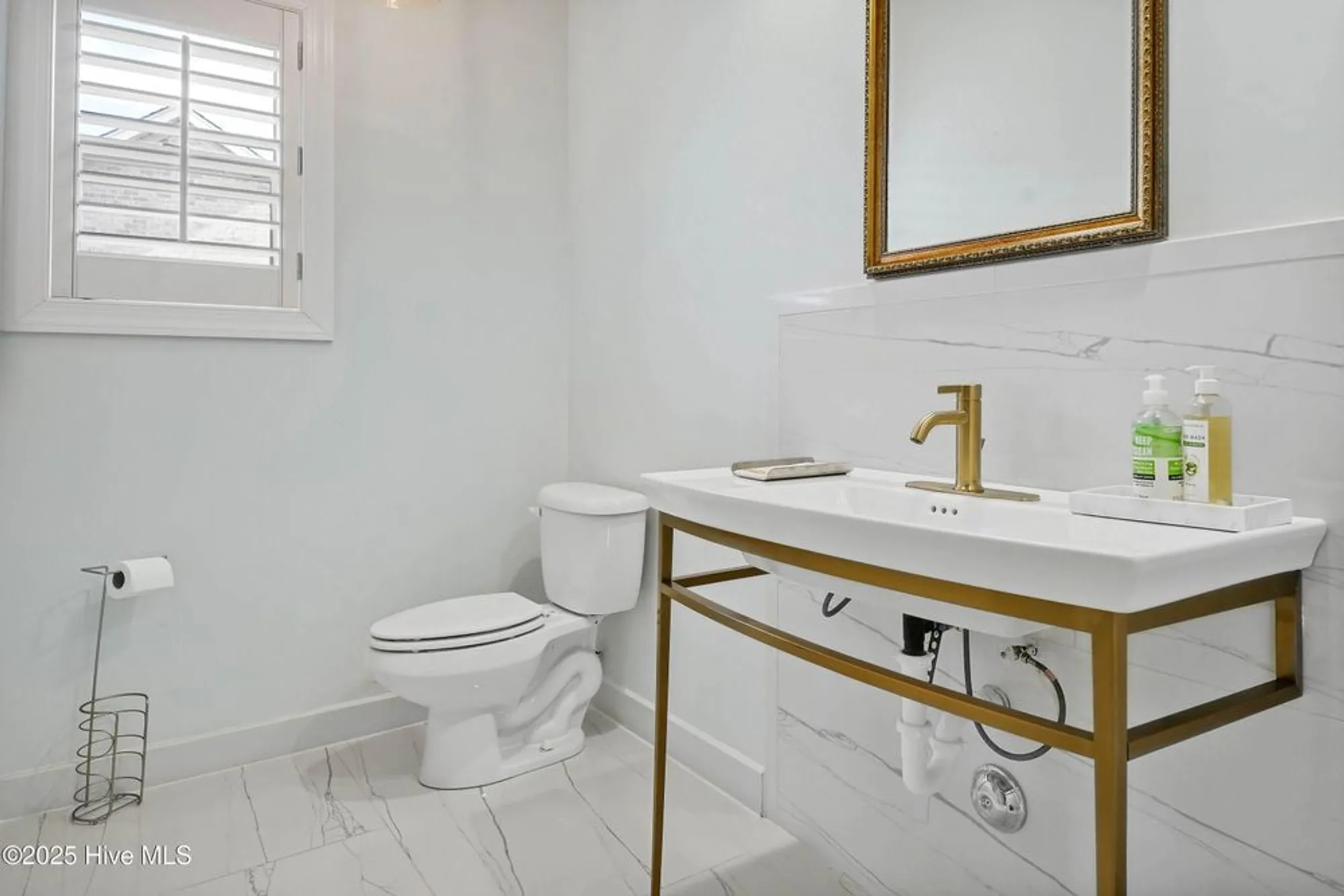 Property Slideshow image 12 of 48 | 2244 villamar dr, Leland, NC, 28451