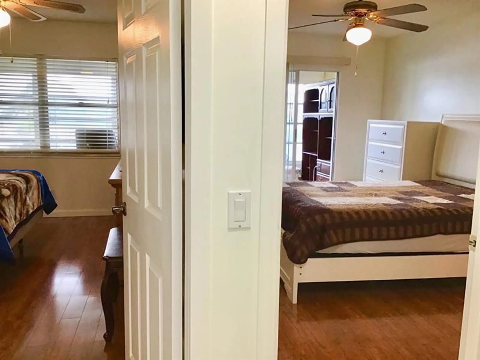 Property Slideshow image 12 of 37 | 2038 exeter c # 2038, Boca Raton, FL, 33434