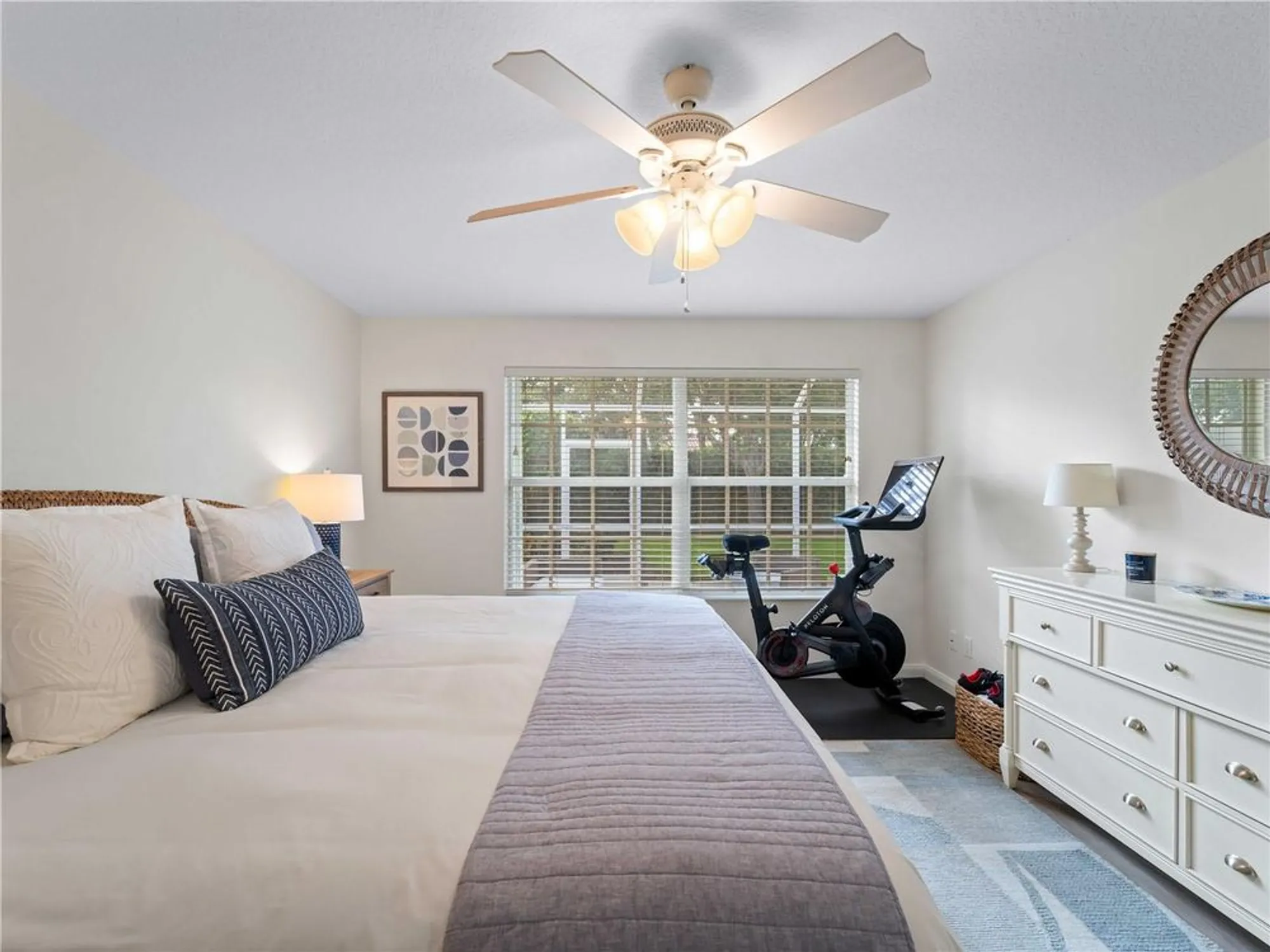 Property Slideshow image 19 of 62 | 7641 quinto dr, Sarasota, FL, 34238