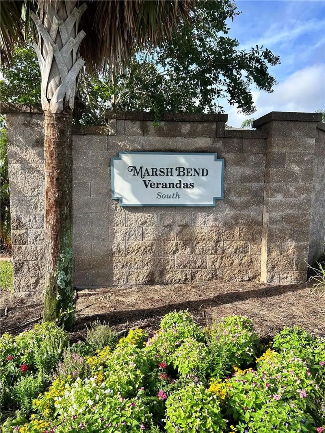 Property Slideshow image 71 of 72 | 5446 alfredson ter, The Villages, FL, 32163