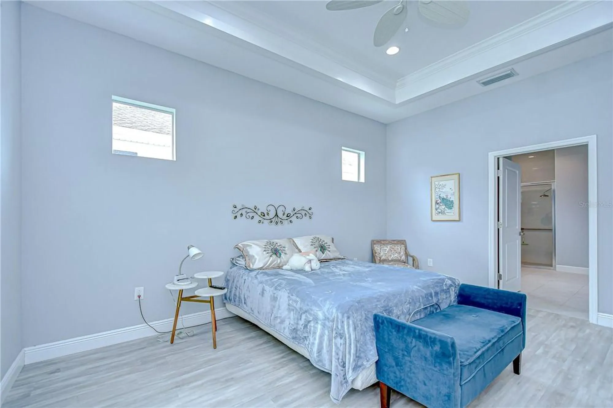 Property Slideshow image 16 of 25 | 5732 stockport st, Riverview, FL, 33578