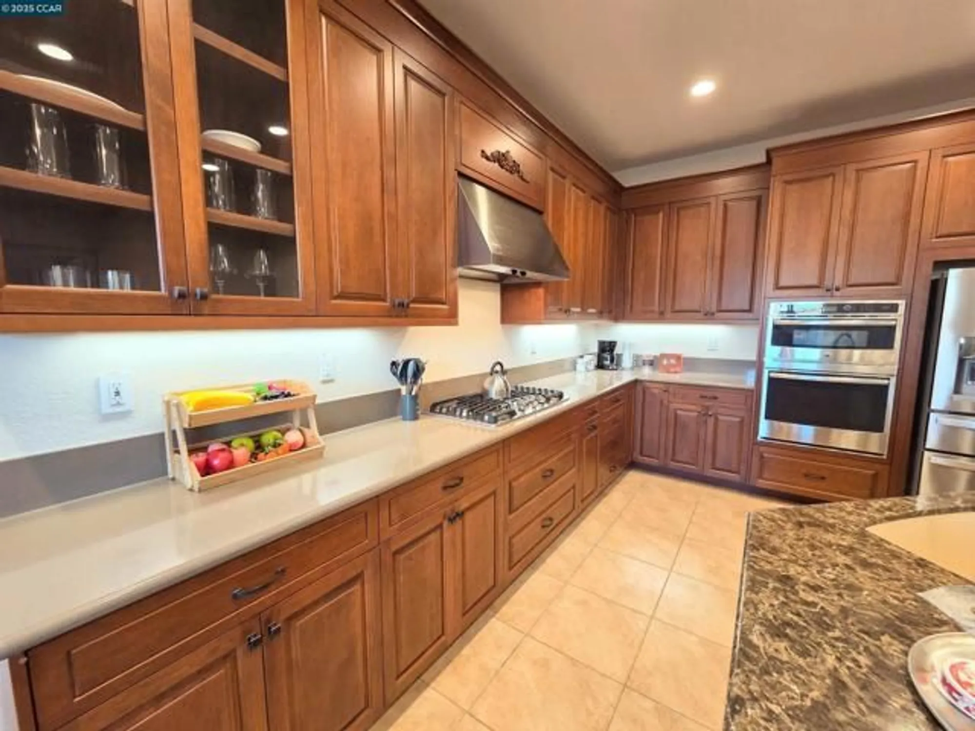 Property Slideshow image 24 of 33 | 1735 veneto ln, Brentwood, CA, 94513