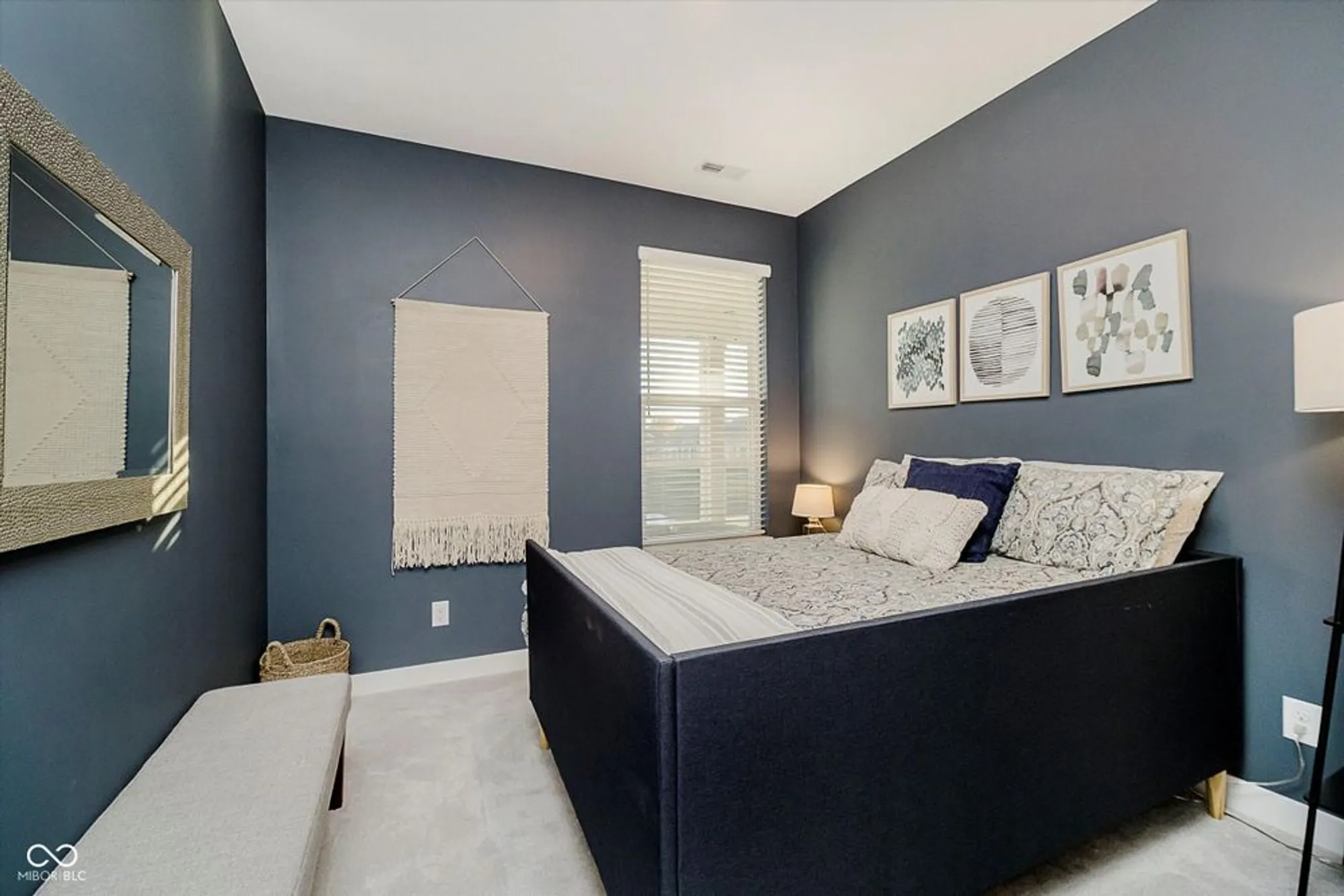 Property Slideshow image 19 of 34 | 1685 garwood dr, Westfield, IN, 46074