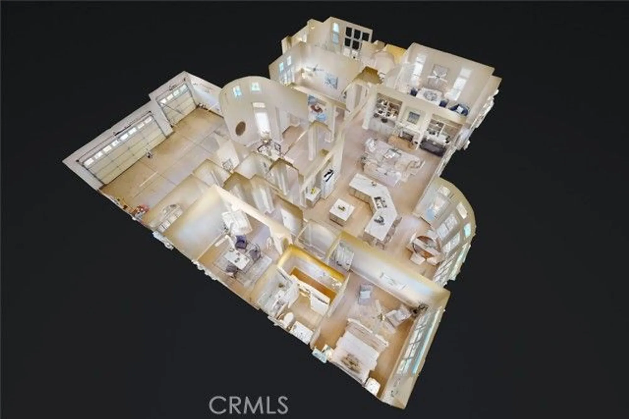 Property Slideshow image 73 of 75 | 2182 pebblestone ln, Lincoln, CA, 95648