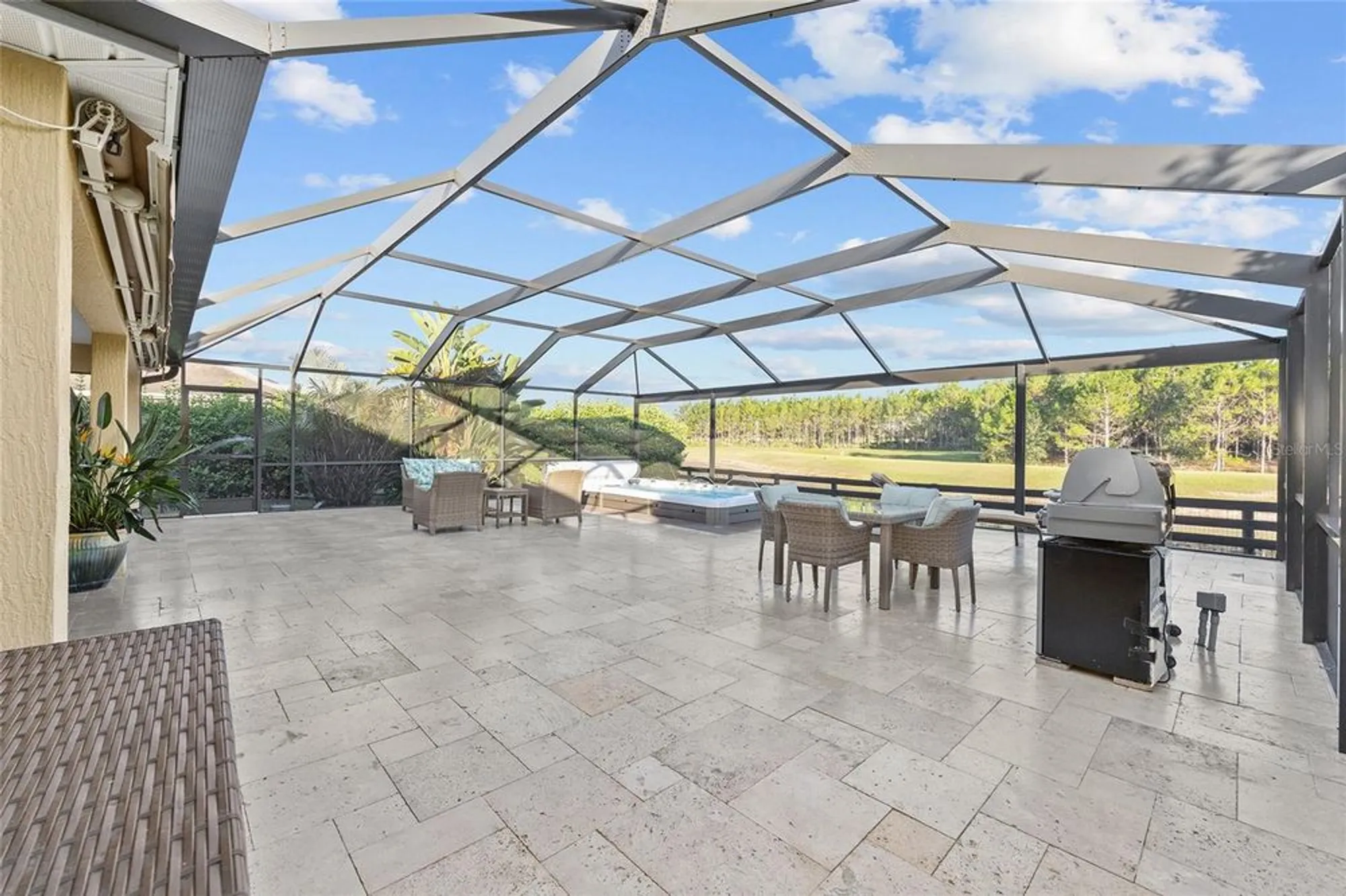 Property Slideshow image 15 of 66 | 4239 deskin ln, The Villages, FL, 32163