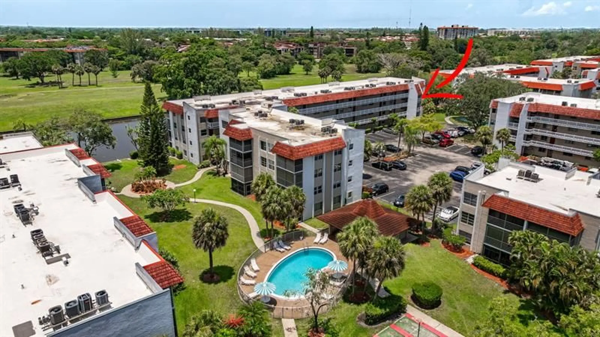 Property Slideshow image 34 of 42 | 3551 inverrary dr apt 312, Lauderhill, FL, 33319