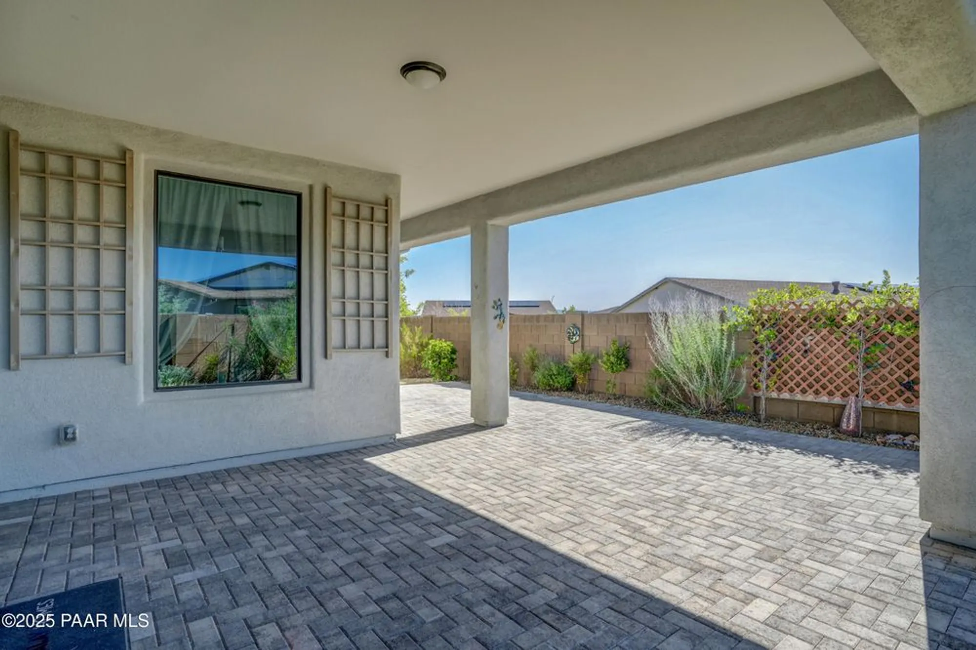 Property Slideshow image 27 of 31 | 5247 tranquil bluff way, Prescott, AZ, 86301