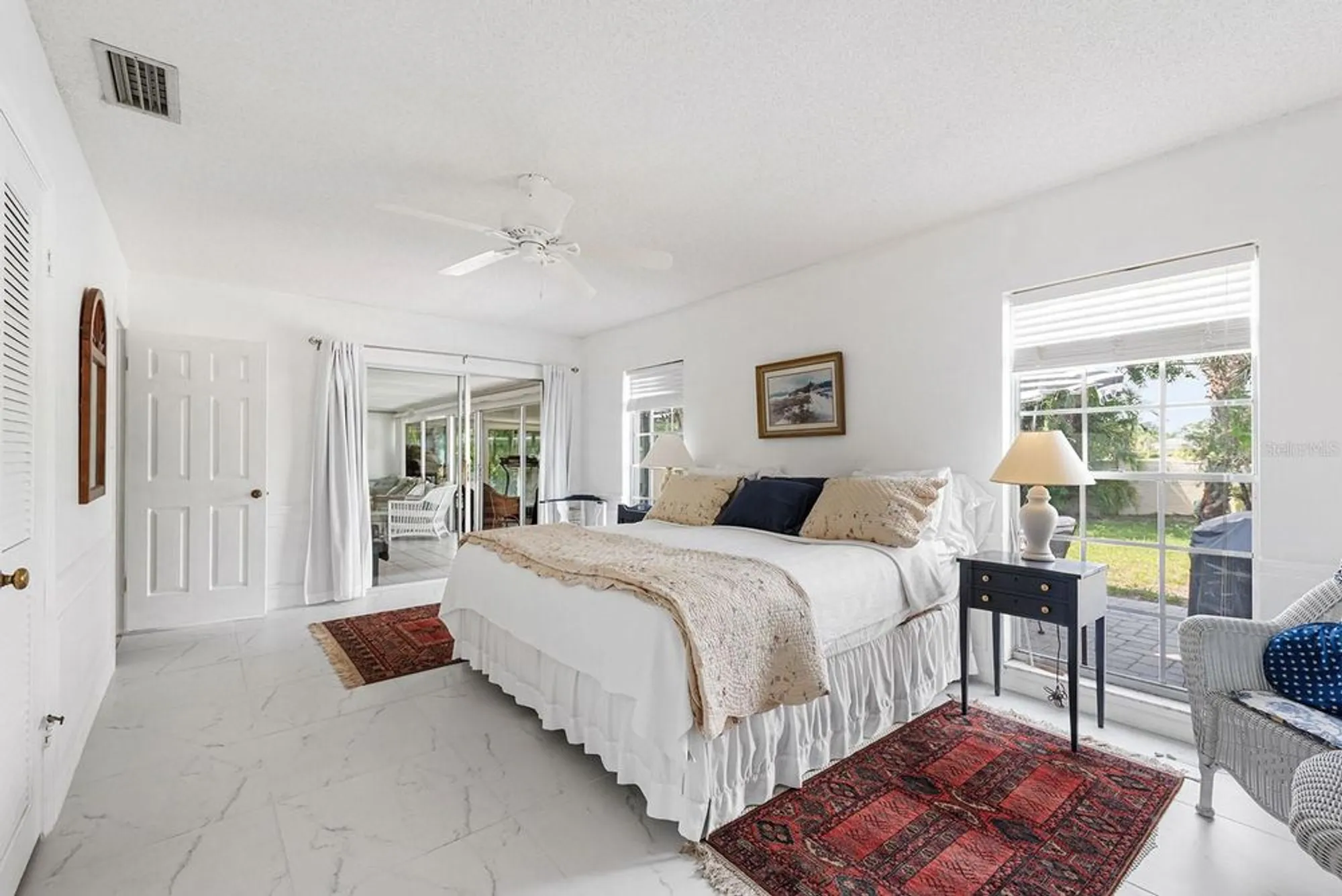 Property Slideshow image 21 of 73 | 1 curacao cir 44, Englewood, FL, 34223