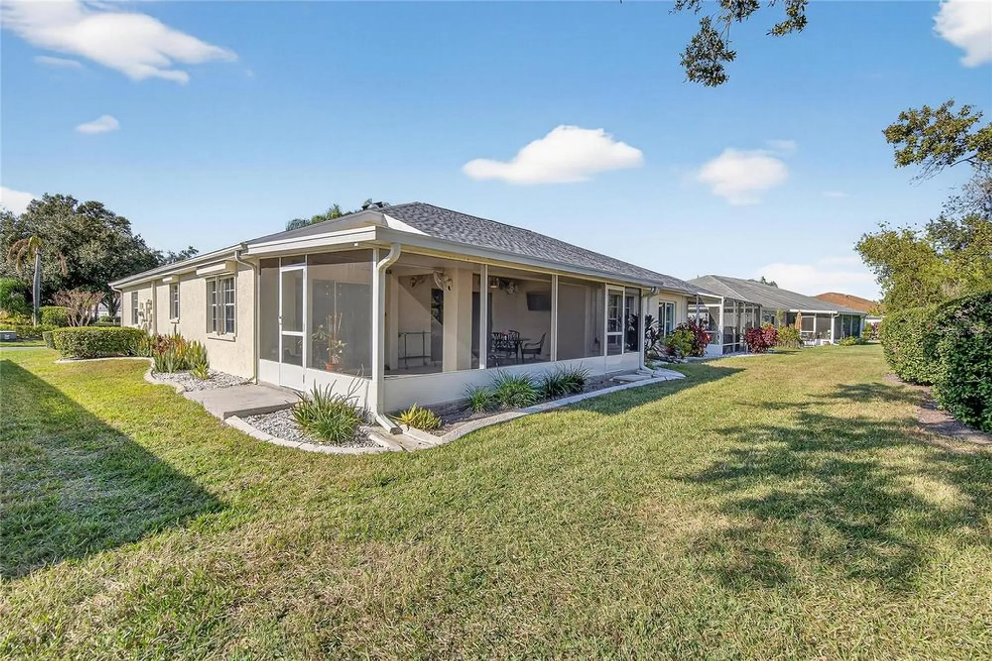 Property Slideshow image 7 of 51 | 804 mccallister ave, Sun City Center, FL, 33573