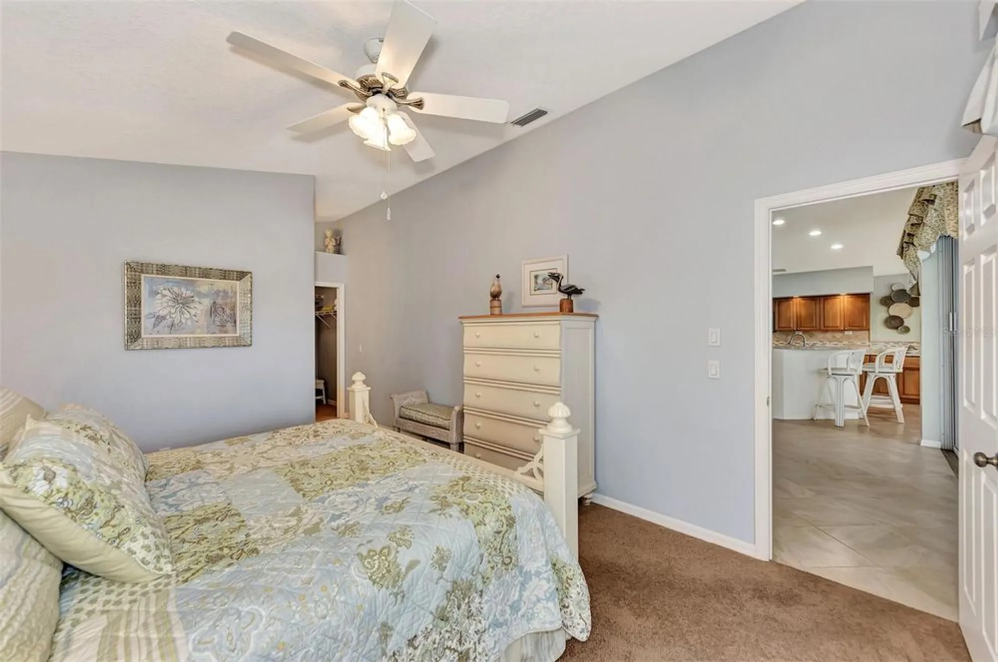 Property Slideshow image 23 of 74 | 3195 village ln, Port Charlotte, FL, 33953